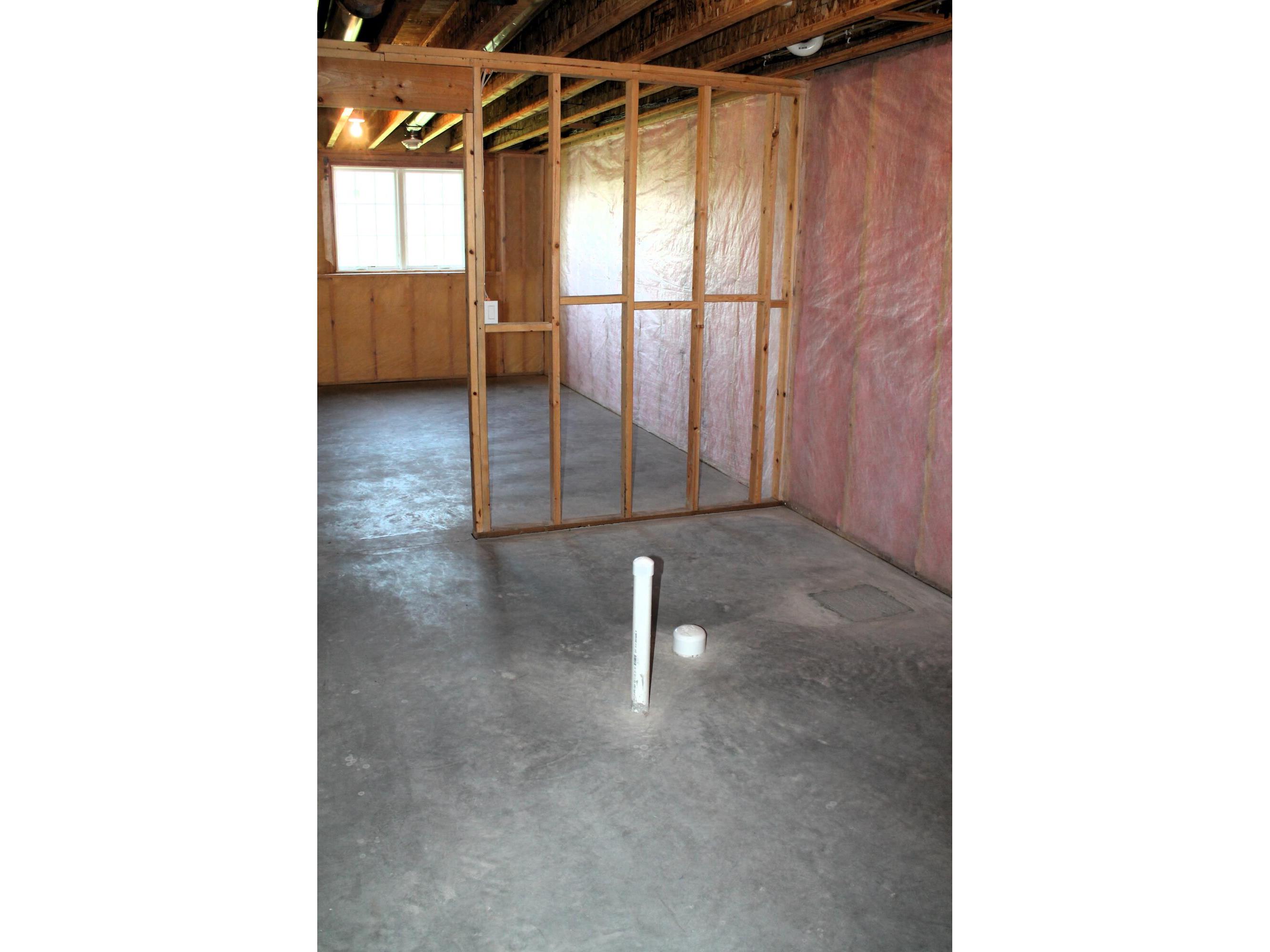 2111 Krause Onalaska WI 54650 1962936 image33