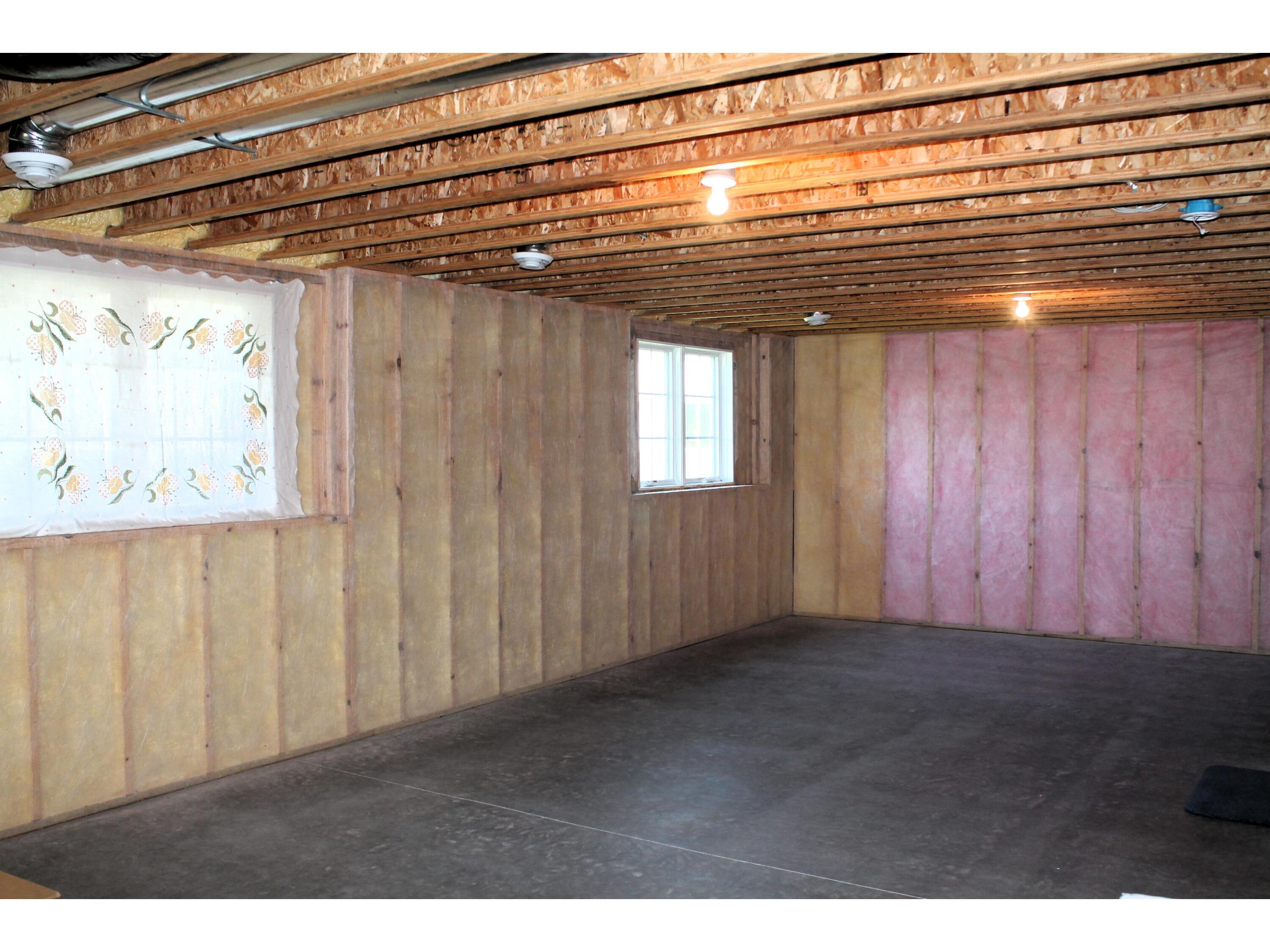 2111 Krause Onalaska WI 54650 1962936 image34