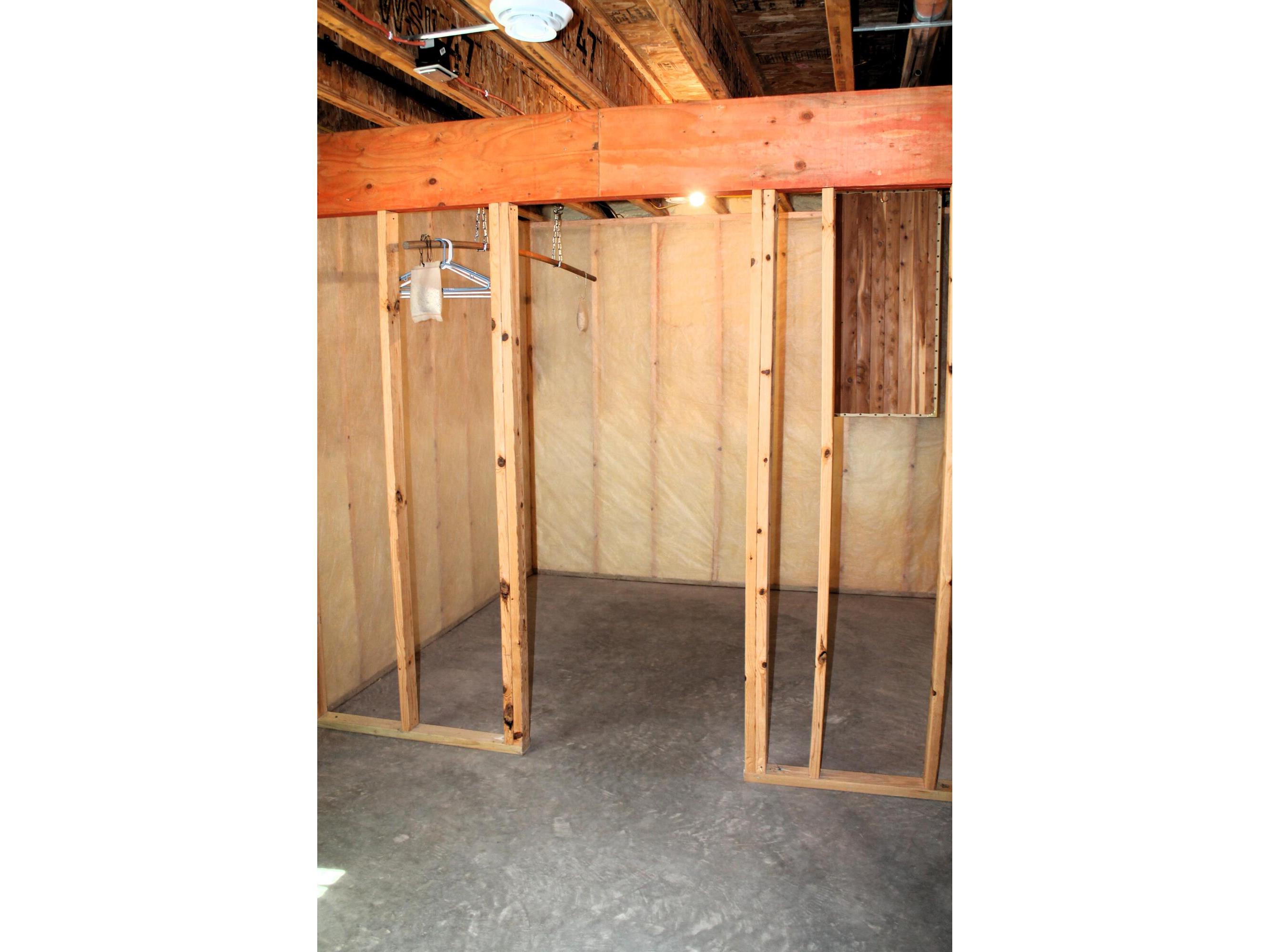 2111 Krause Onalaska WI 54650 1962936 image35
