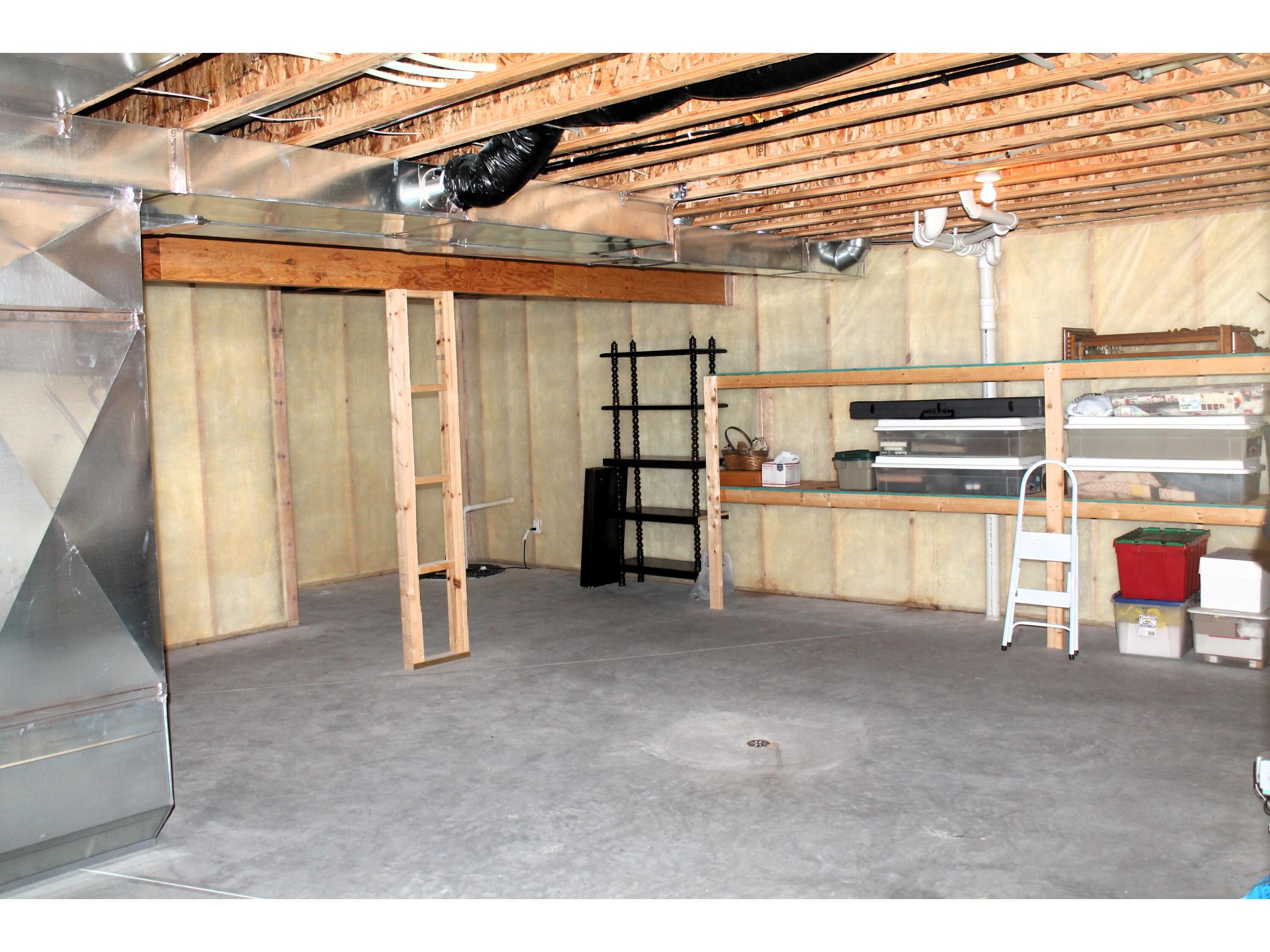 2111 Krause Onalaska WI 54650 1962936 image36