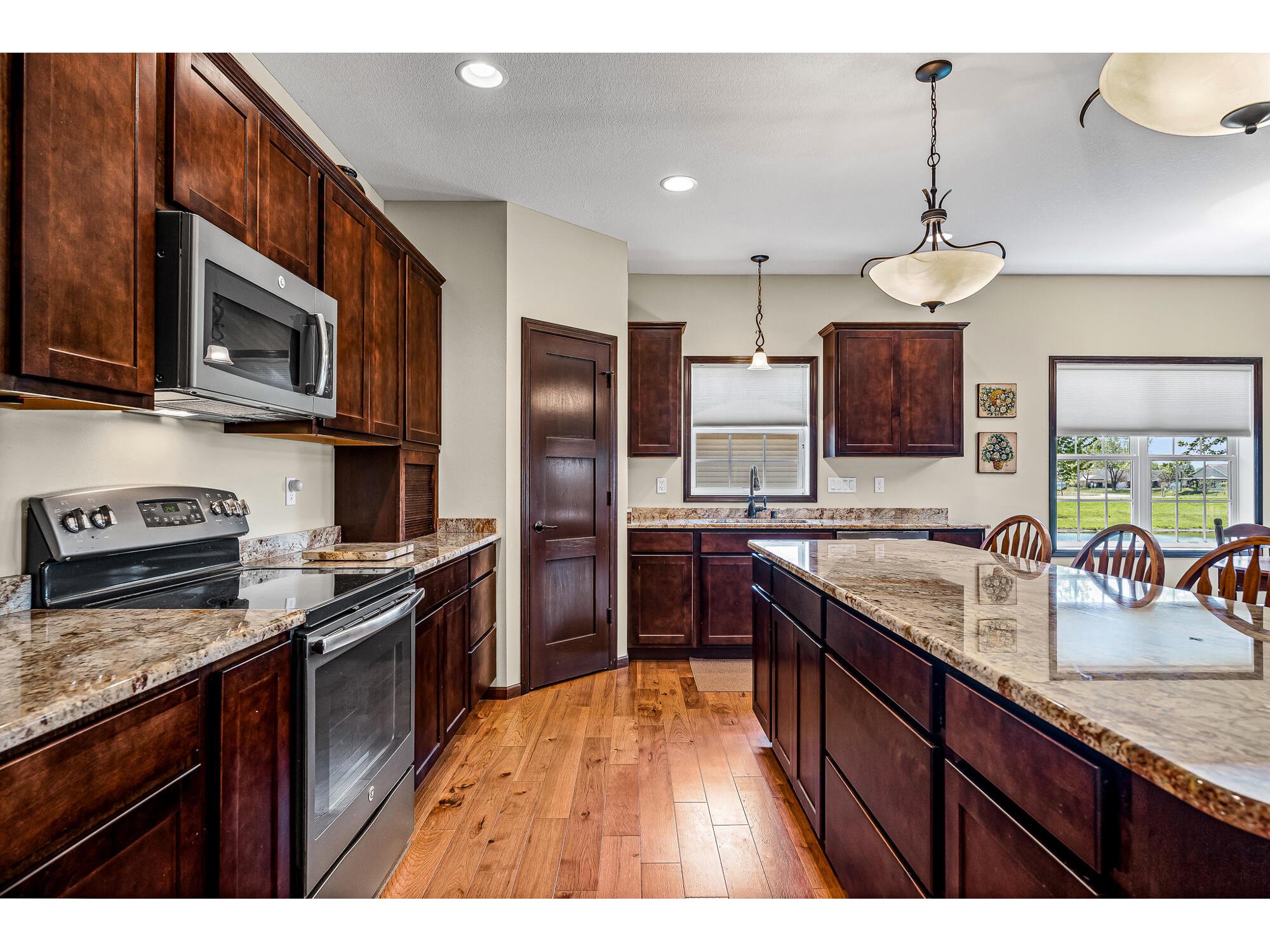 2111 Krause Onalaska WI 54650 1962936 image4