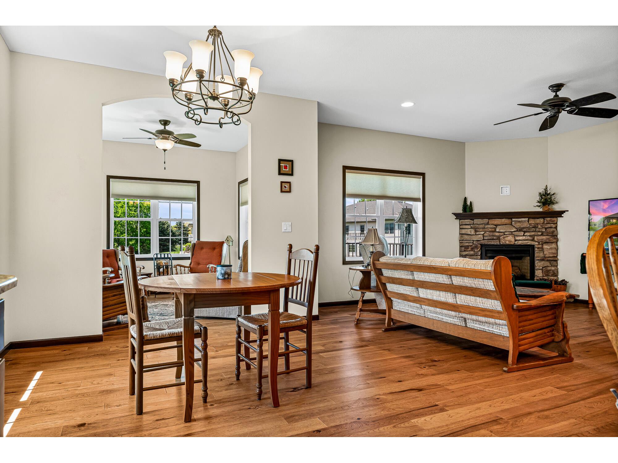 2111 Krause Onalaska WI 54650 1962936 image6