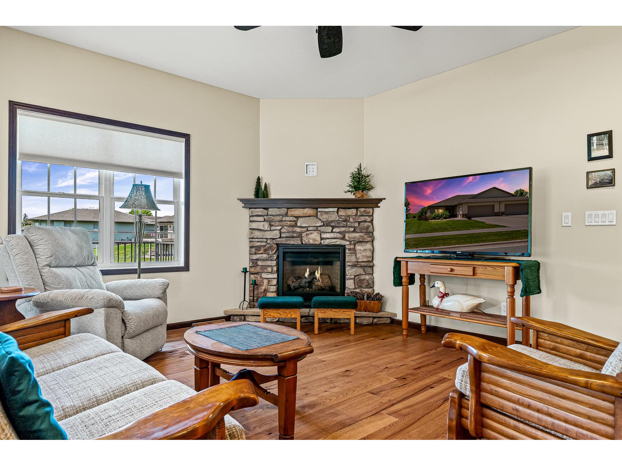 2111 Krause Onalaska WI 54650 1962936 image8