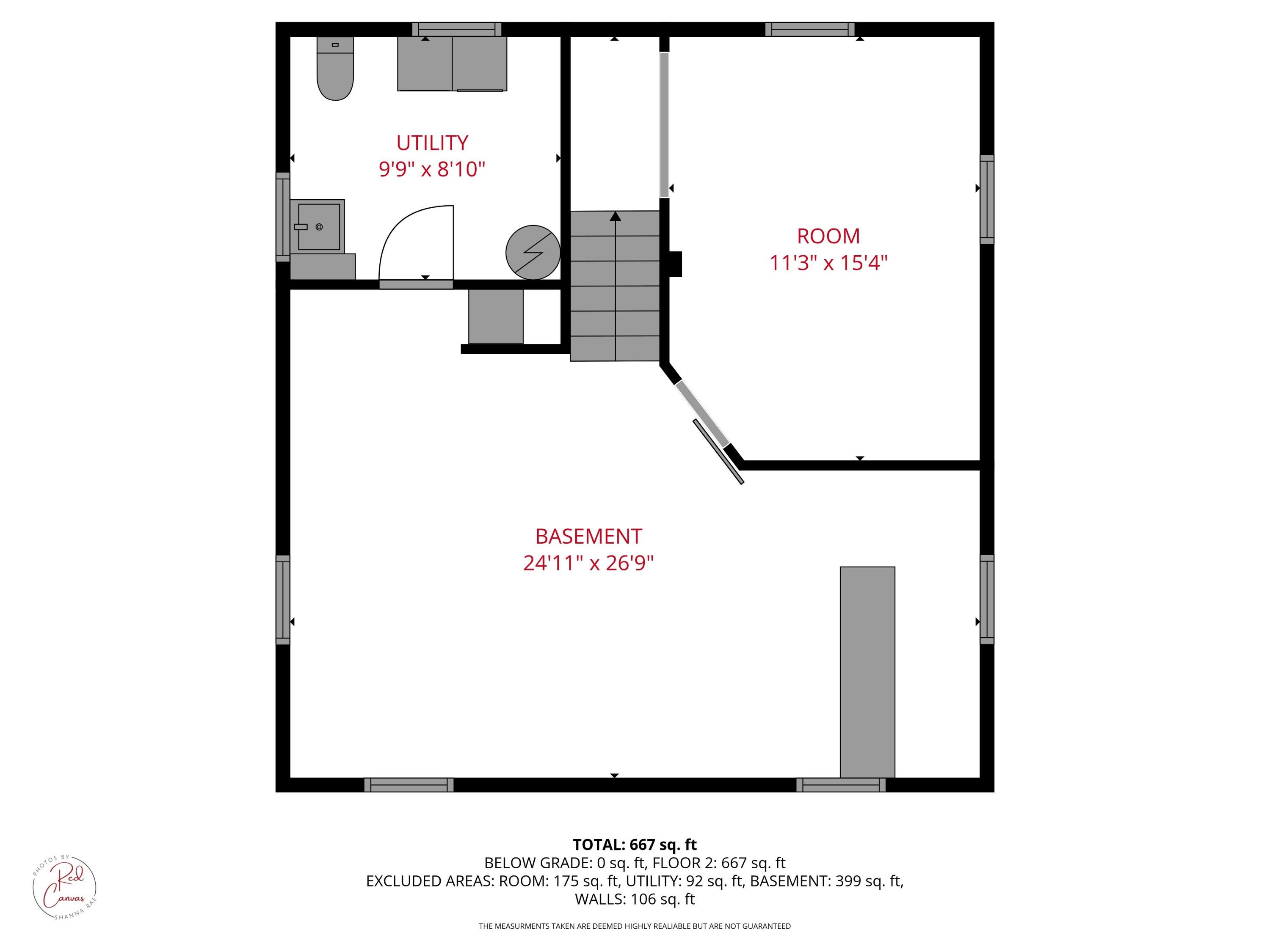 2114 17th La Crosse WI 54601 1937919 image1