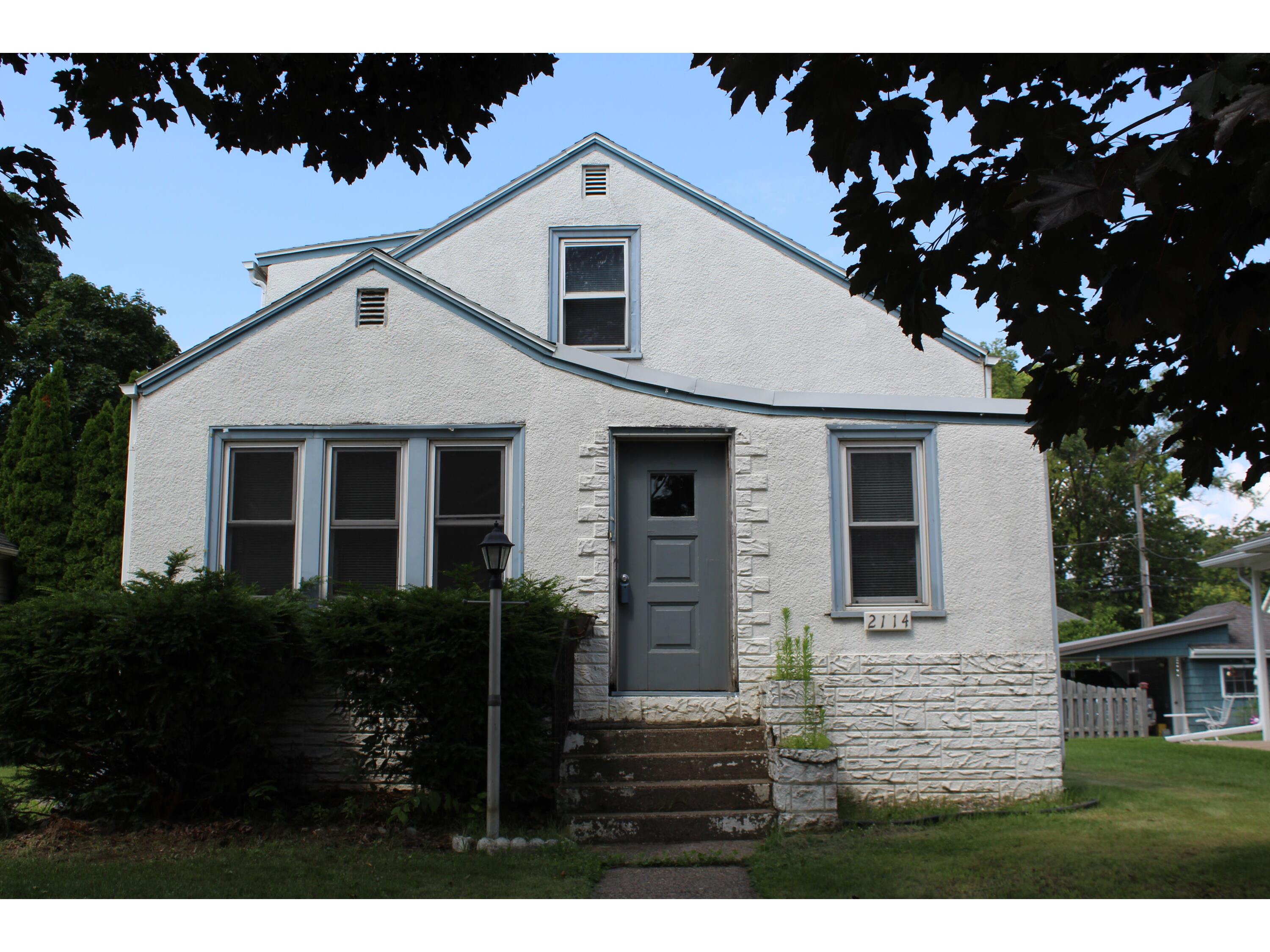 2114 16th La Crosse WI 54601 1970195 image1