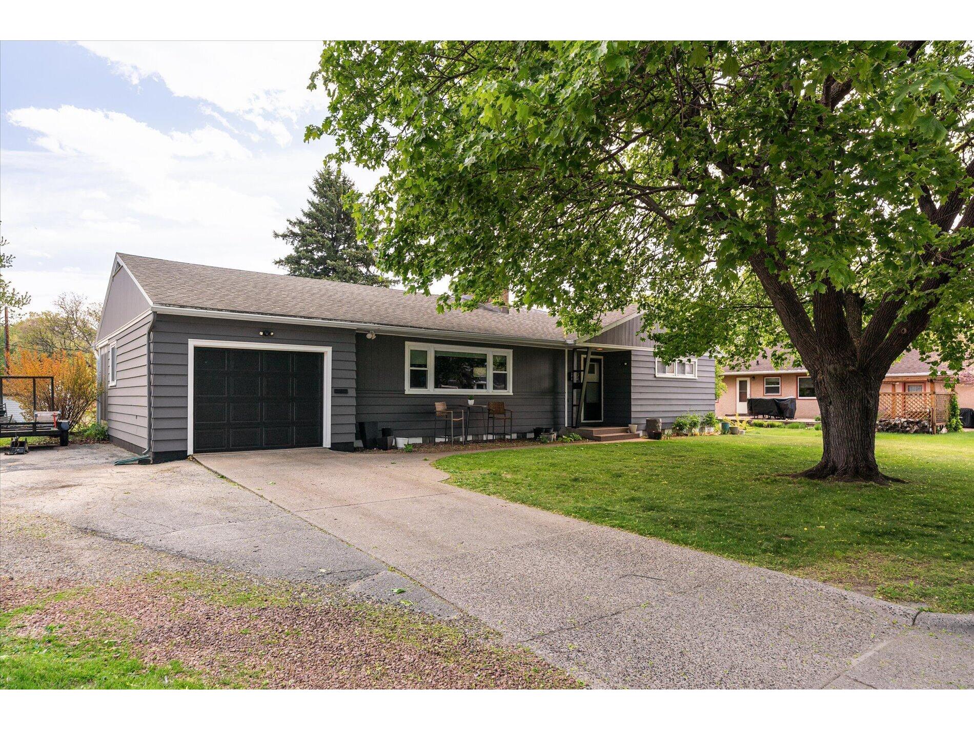 2115 Sisson La Crosse WI 54601 1962435 image1