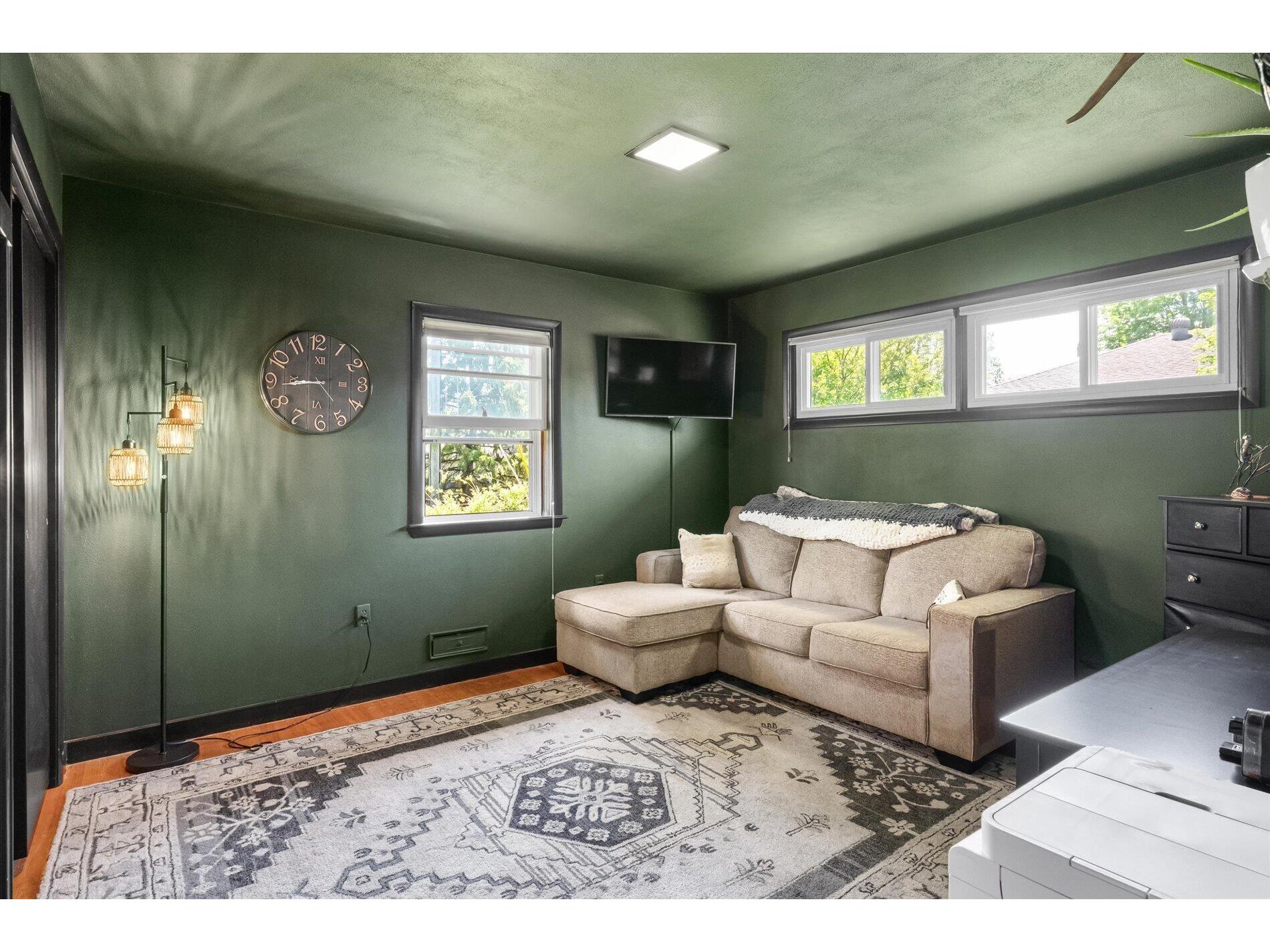 2115 Sisson La Crosse WI 54601 1962435 image10