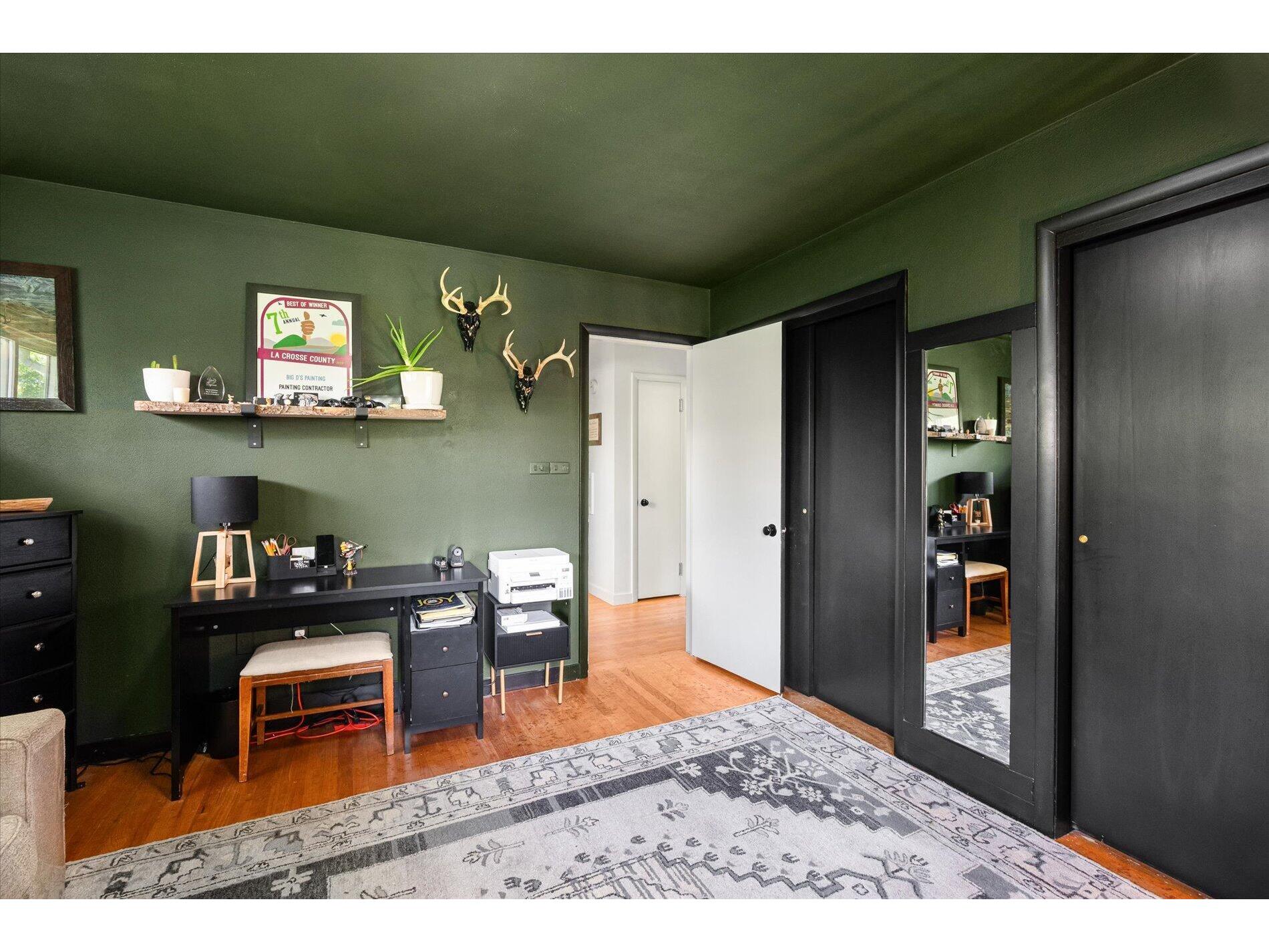 2115 Sisson La Crosse WI 54601 1962435 image11