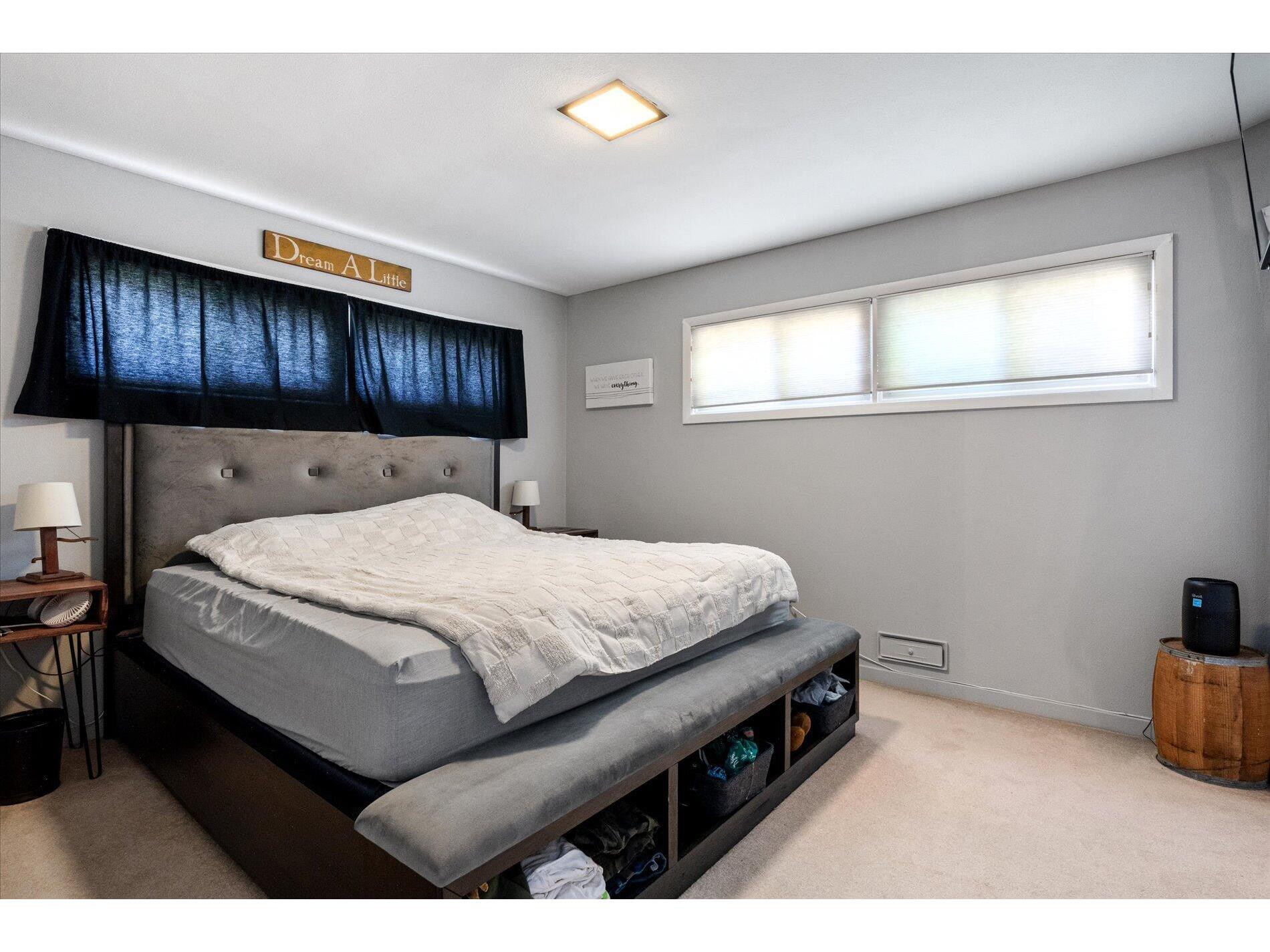 2115 Sisson La Crosse WI 54601 1962435 image12