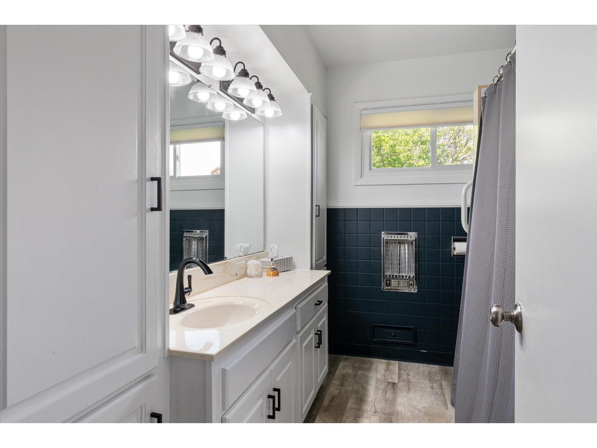 2115 Sisson La Crosse WI 54601 1962435 image13