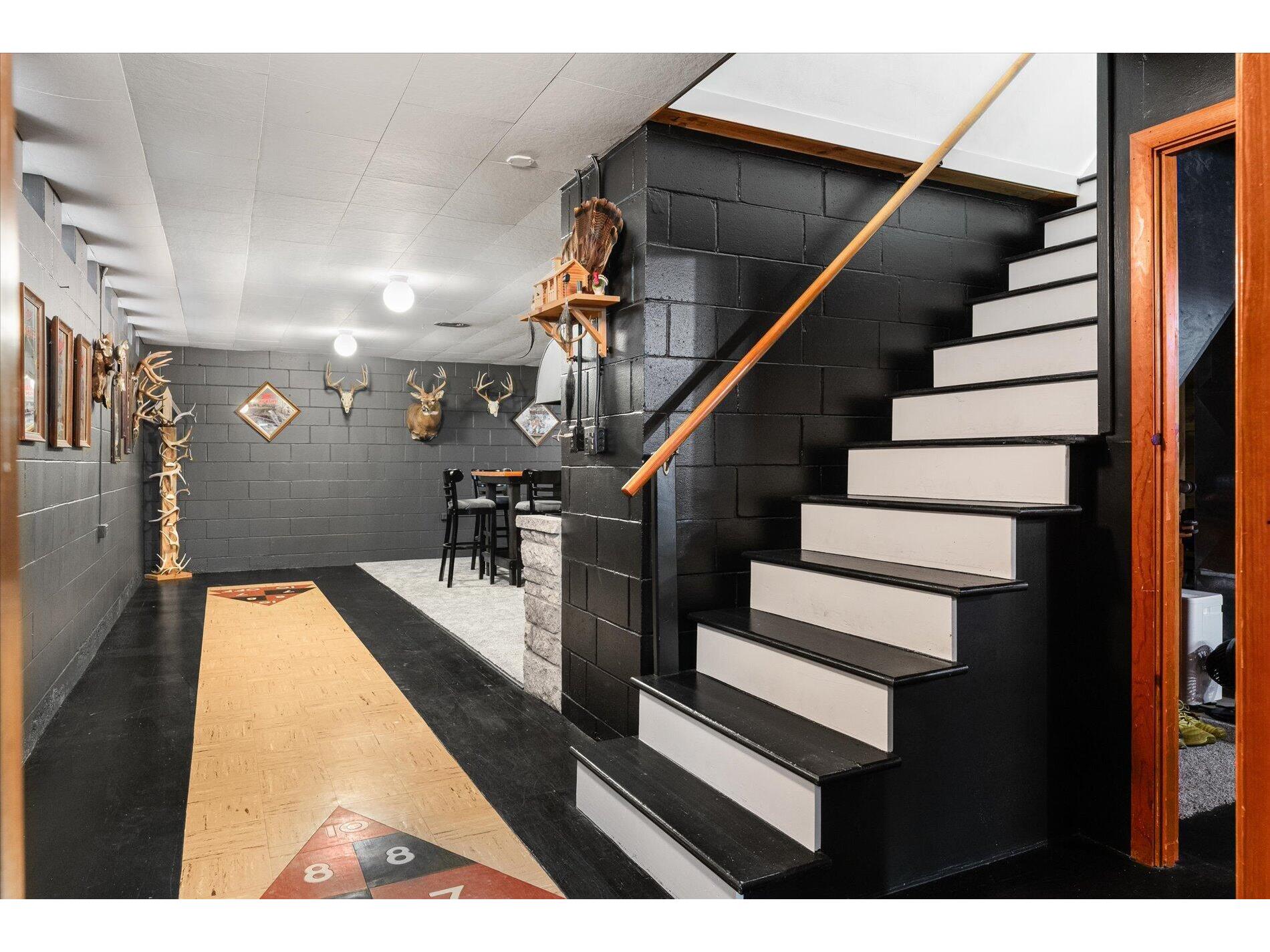 2115 Sisson La Crosse WI 54601 1962435 image14
