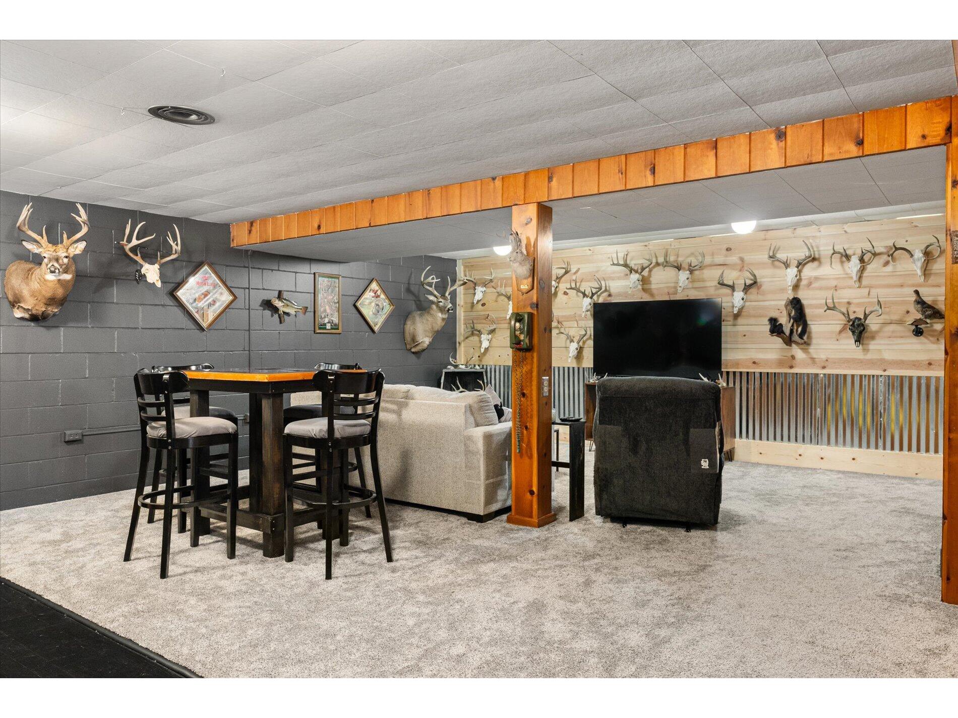 2115 Sisson La Crosse WI 54601 1962435 image15