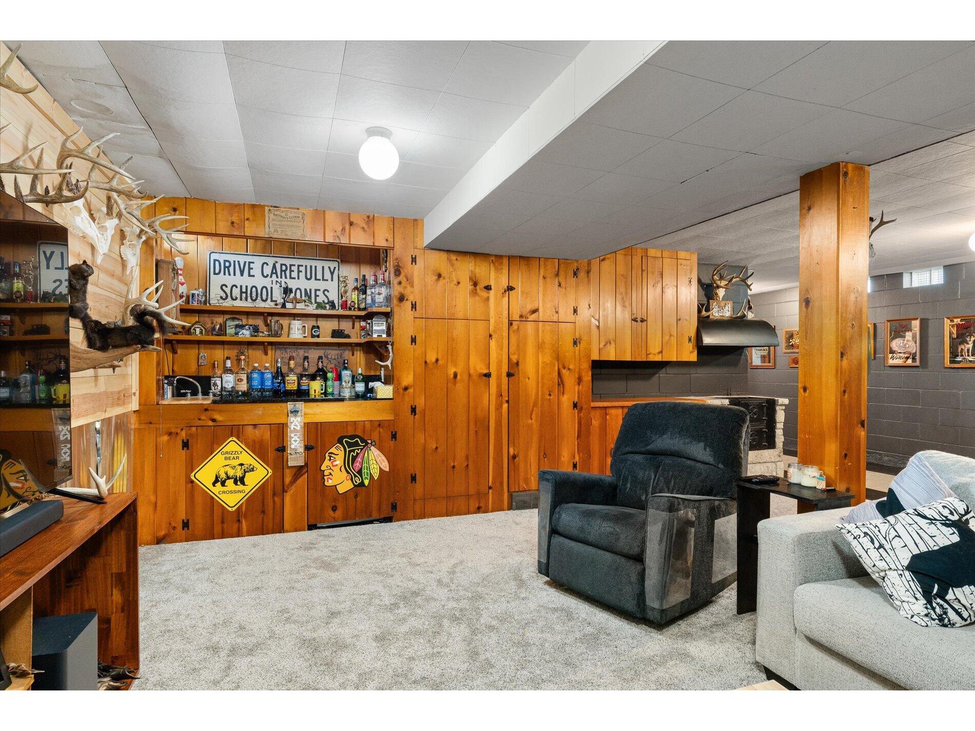 2115 Sisson La Crosse WI 54601 1962435 image16