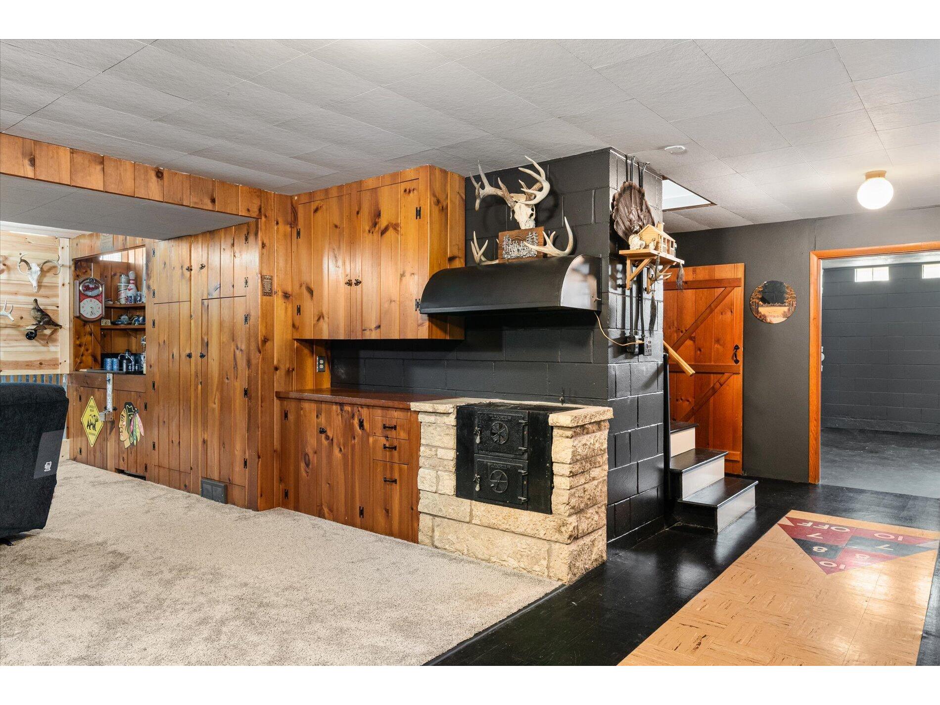 2115 Sisson La Crosse WI 54601 1962435 image17