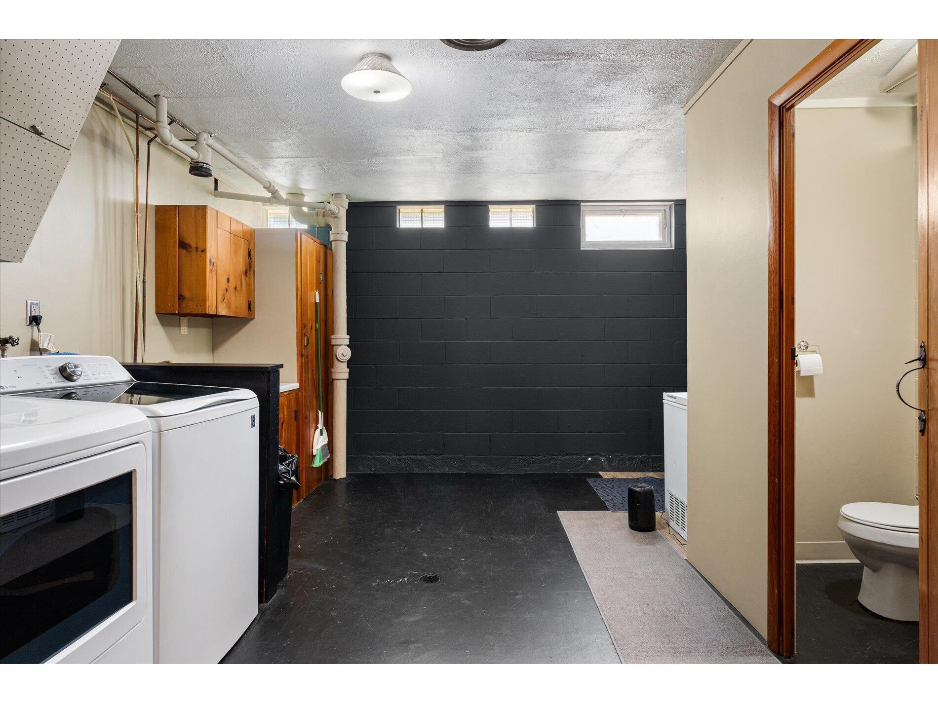 2115 Sisson La Crosse WI 54601 1962435 image18