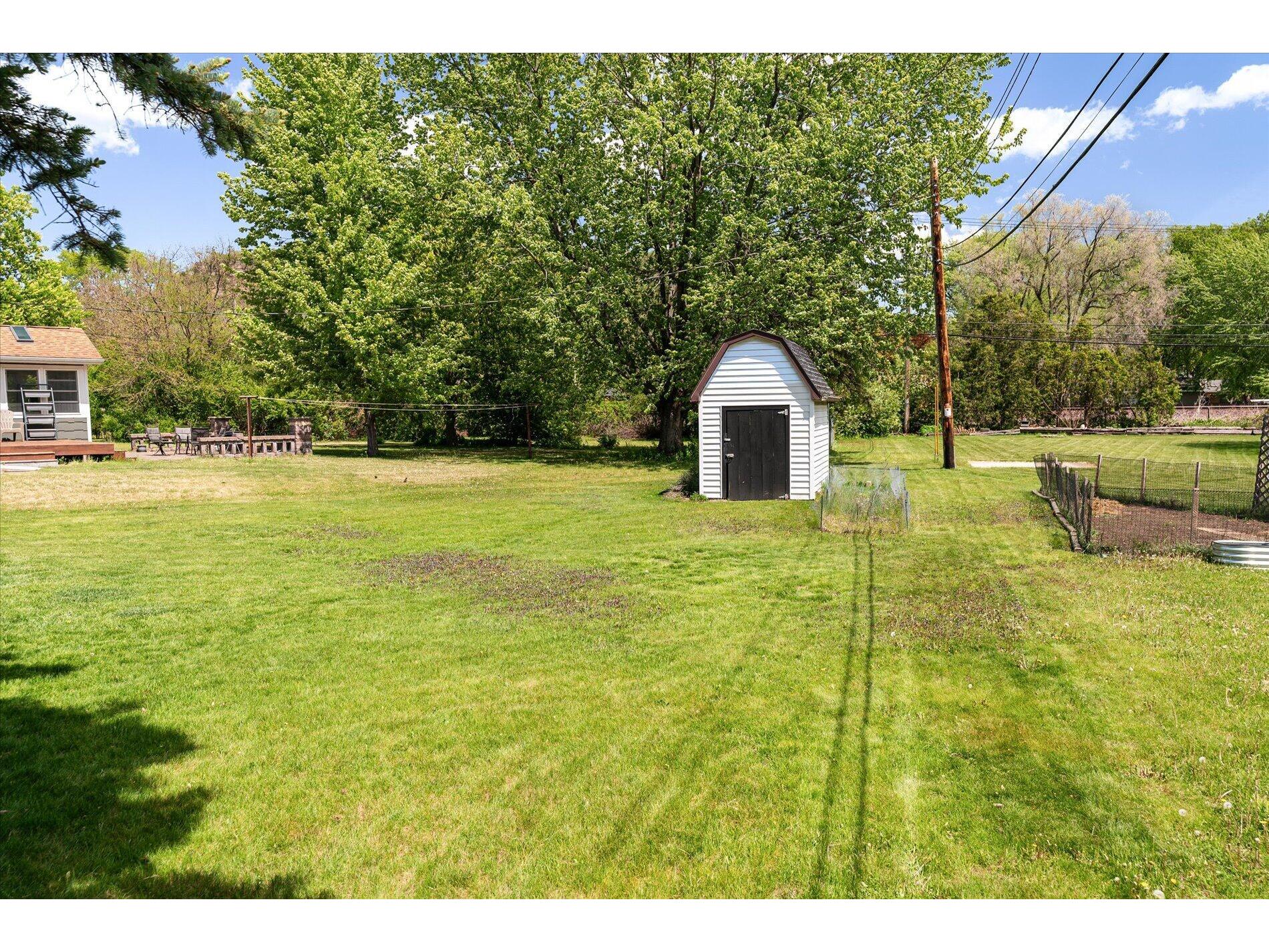 2115 Sisson La Crosse WI 54601 1962435 image23