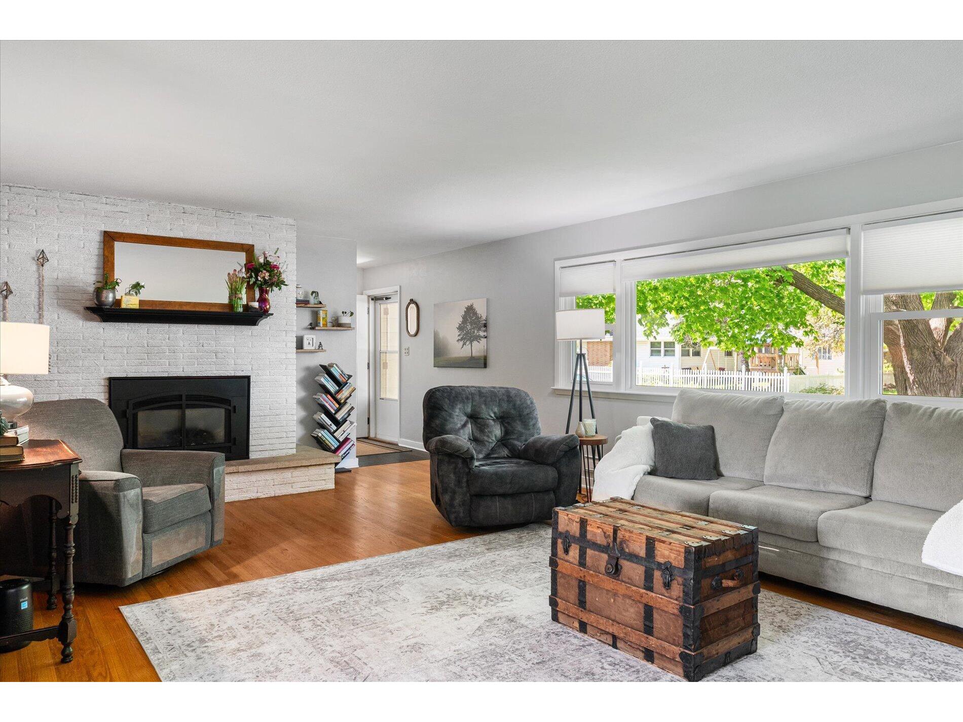 2115 Sisson La Crosse WI 54601 1962435 image3