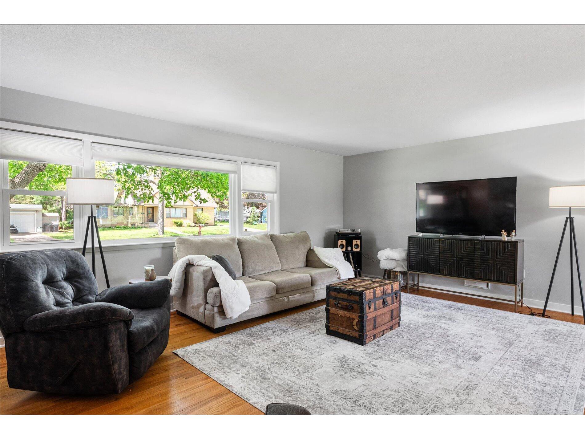 2115 Sisson La Crosse WI 54601 1962435 image4