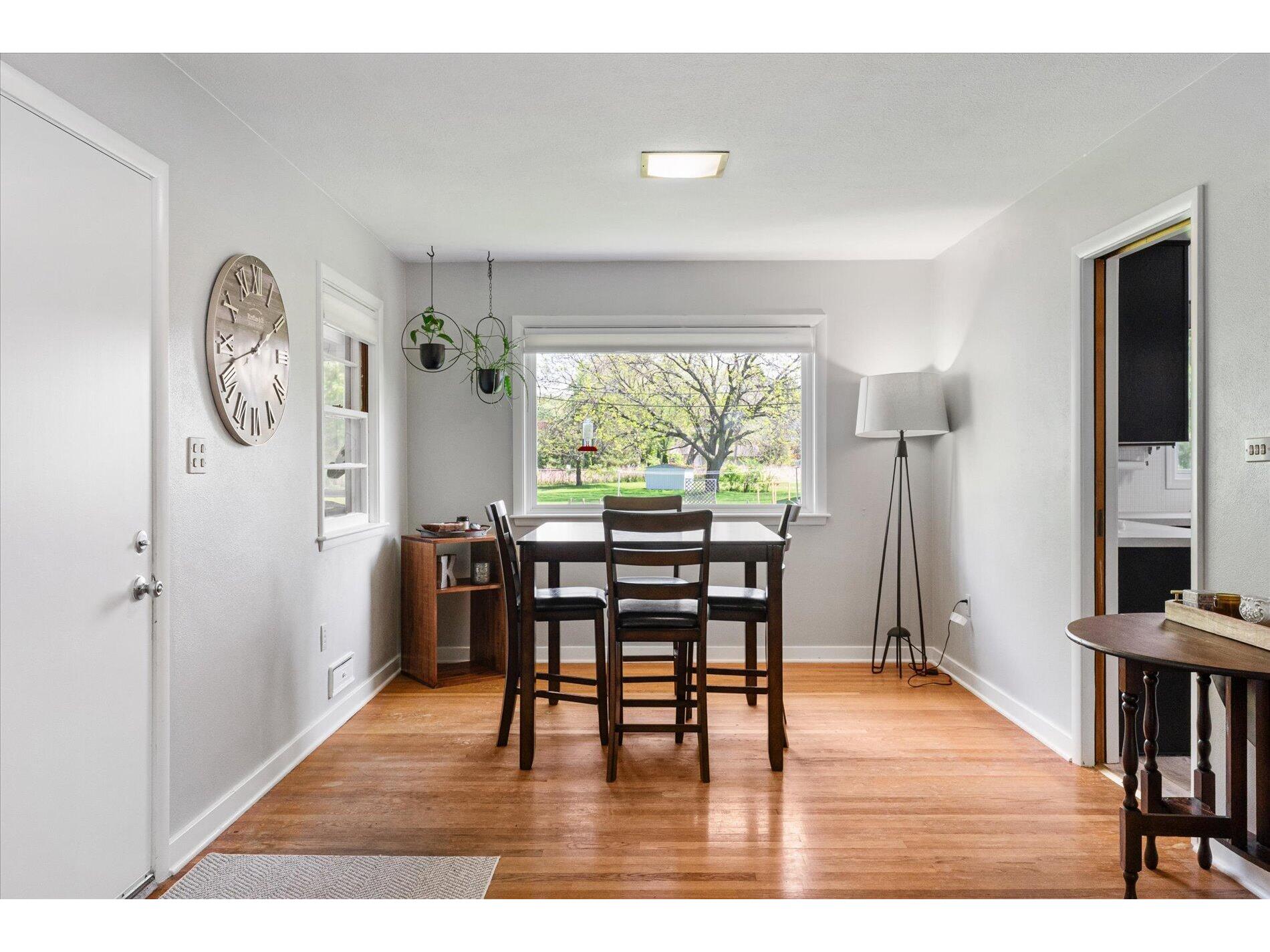 2115 Sisson La Crosse WI 54601 1962435 image6