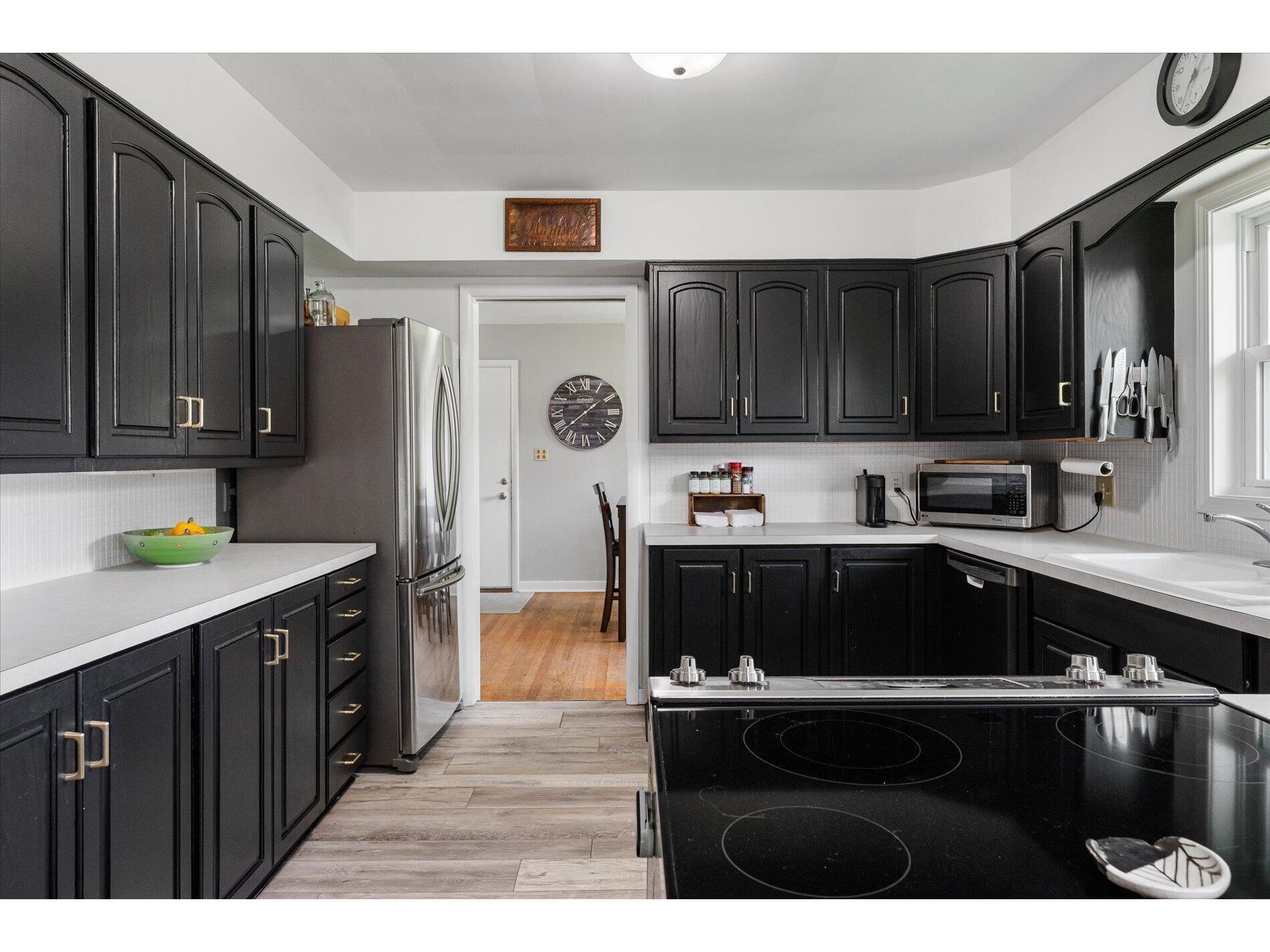 2115 Sisson La Crosse WI 54601 1962435 image8