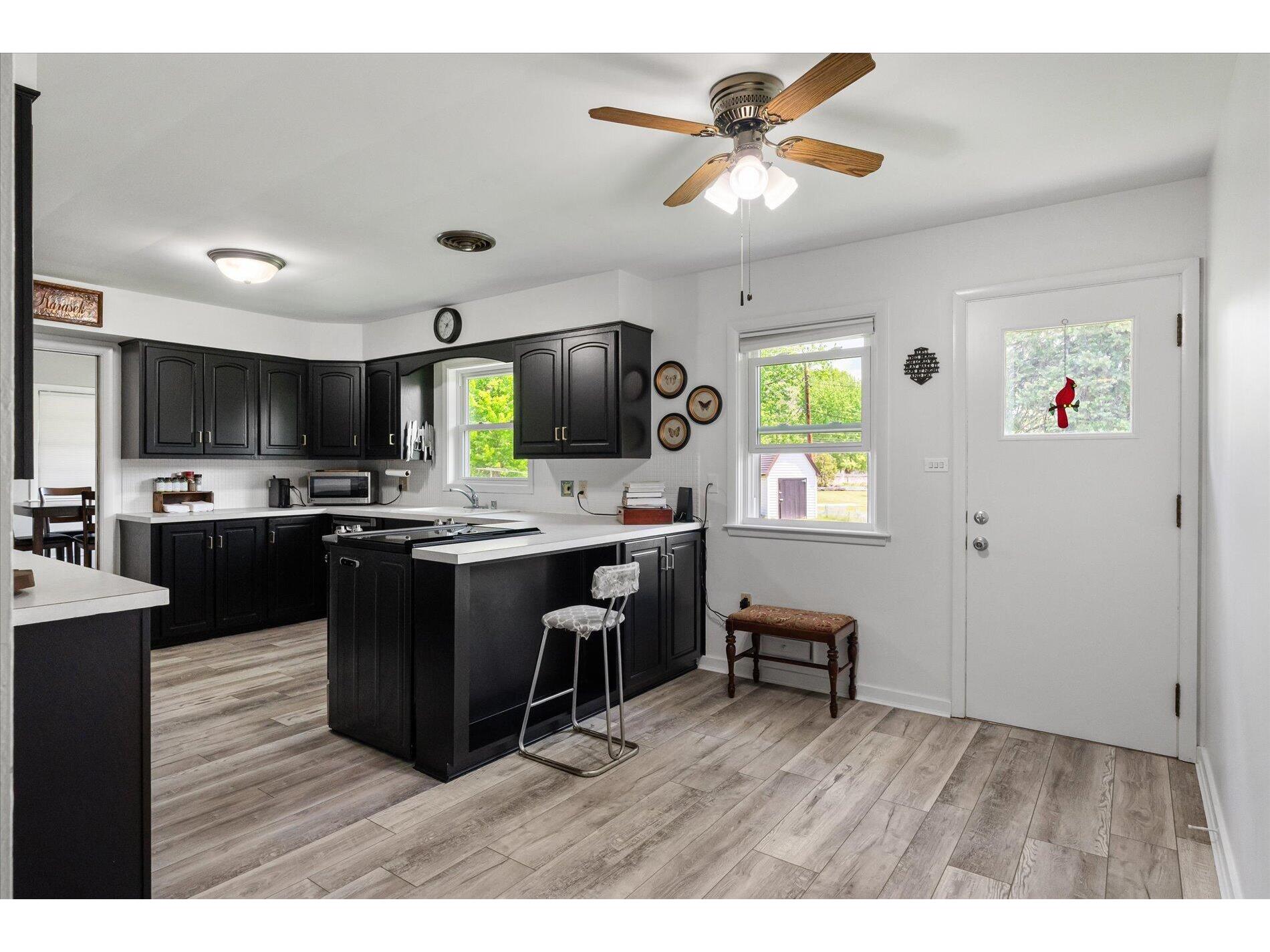 2115 Sisson La Crosse WI 54601 1962435 image9