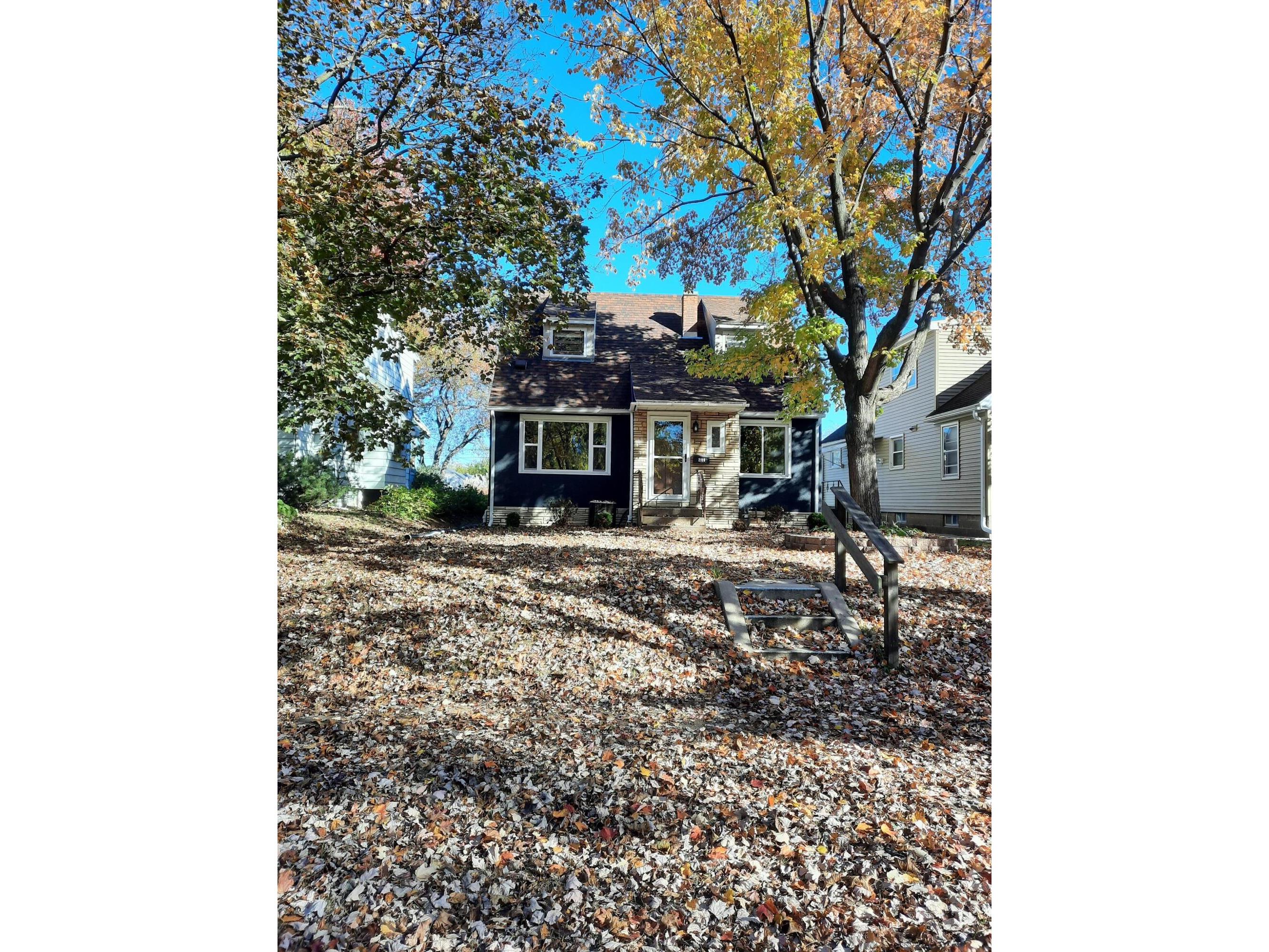 2116 Prospect St La Crosse WI 54603 1769407 image1