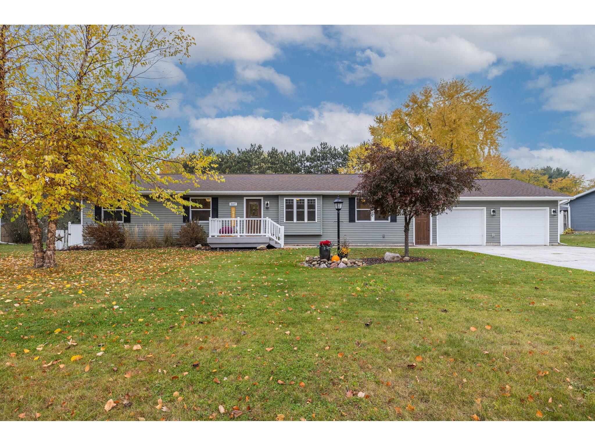 2117 Craig Onalaska WI 54650 1941524 image1