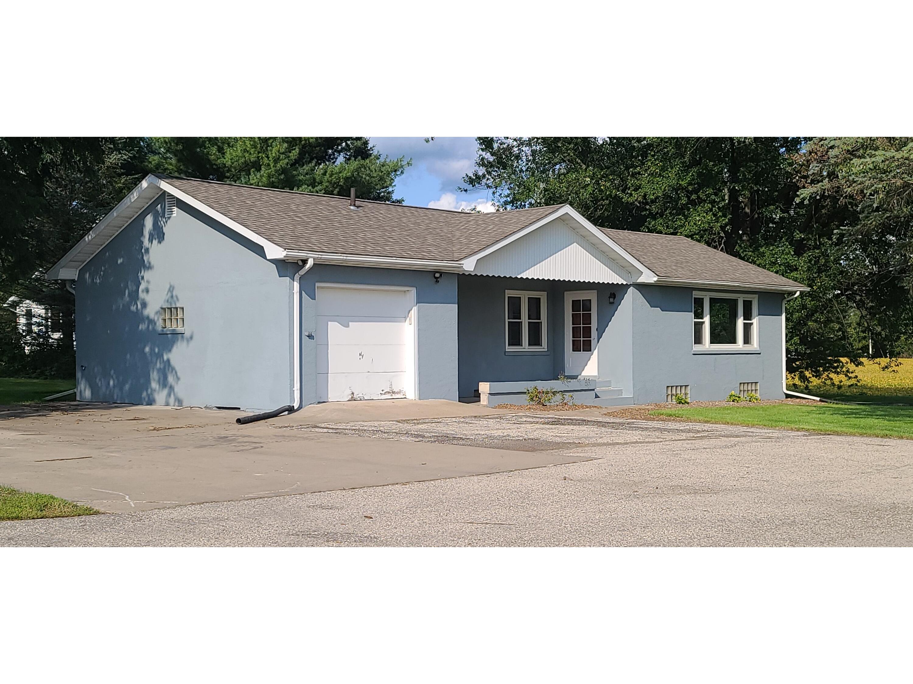 W21178 State Road 54, Galesville, WI, 54630 MLS 1762461 Edina Realty