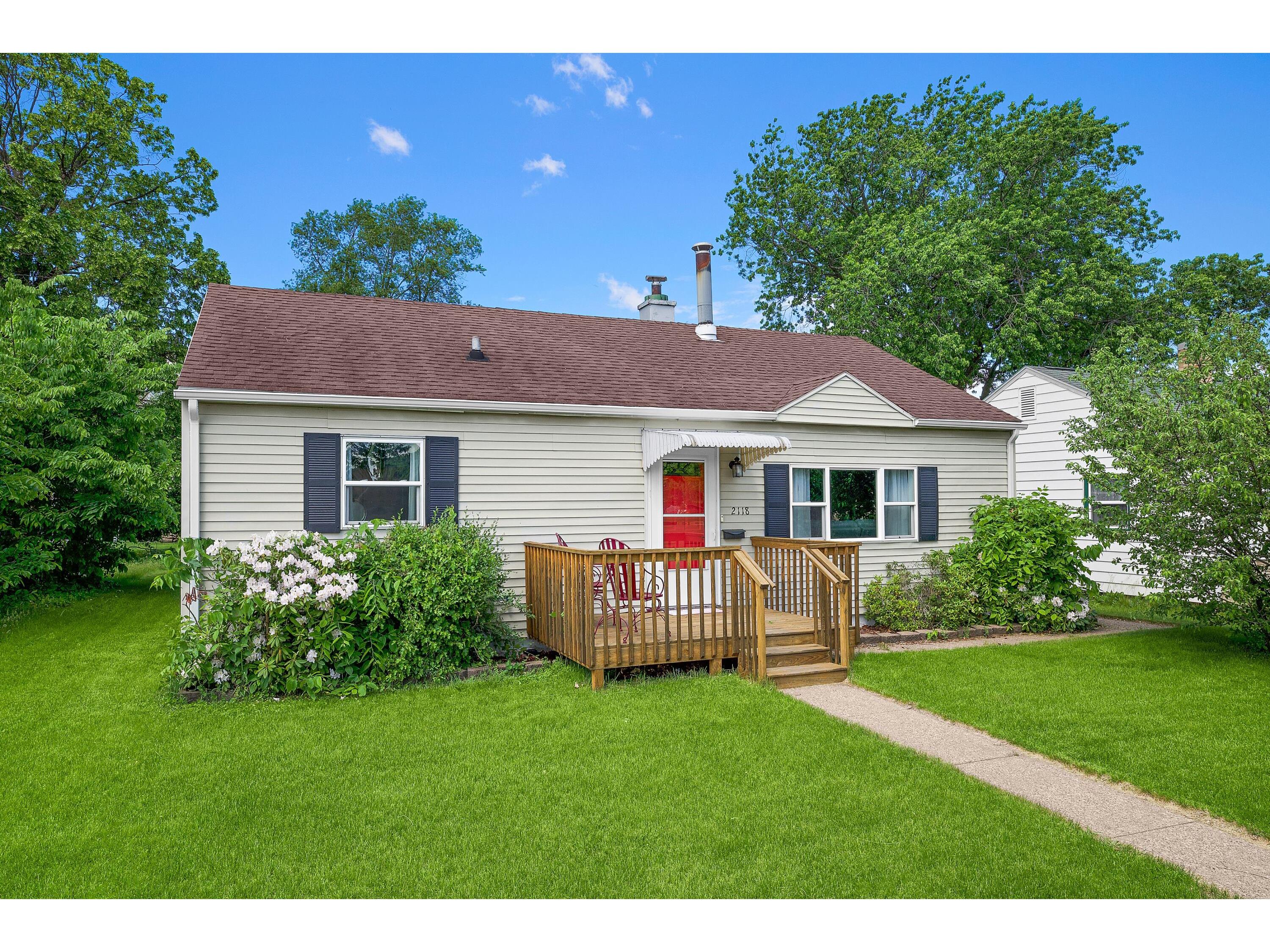 2118 19th La Crosse WI 54601 1876814 image1