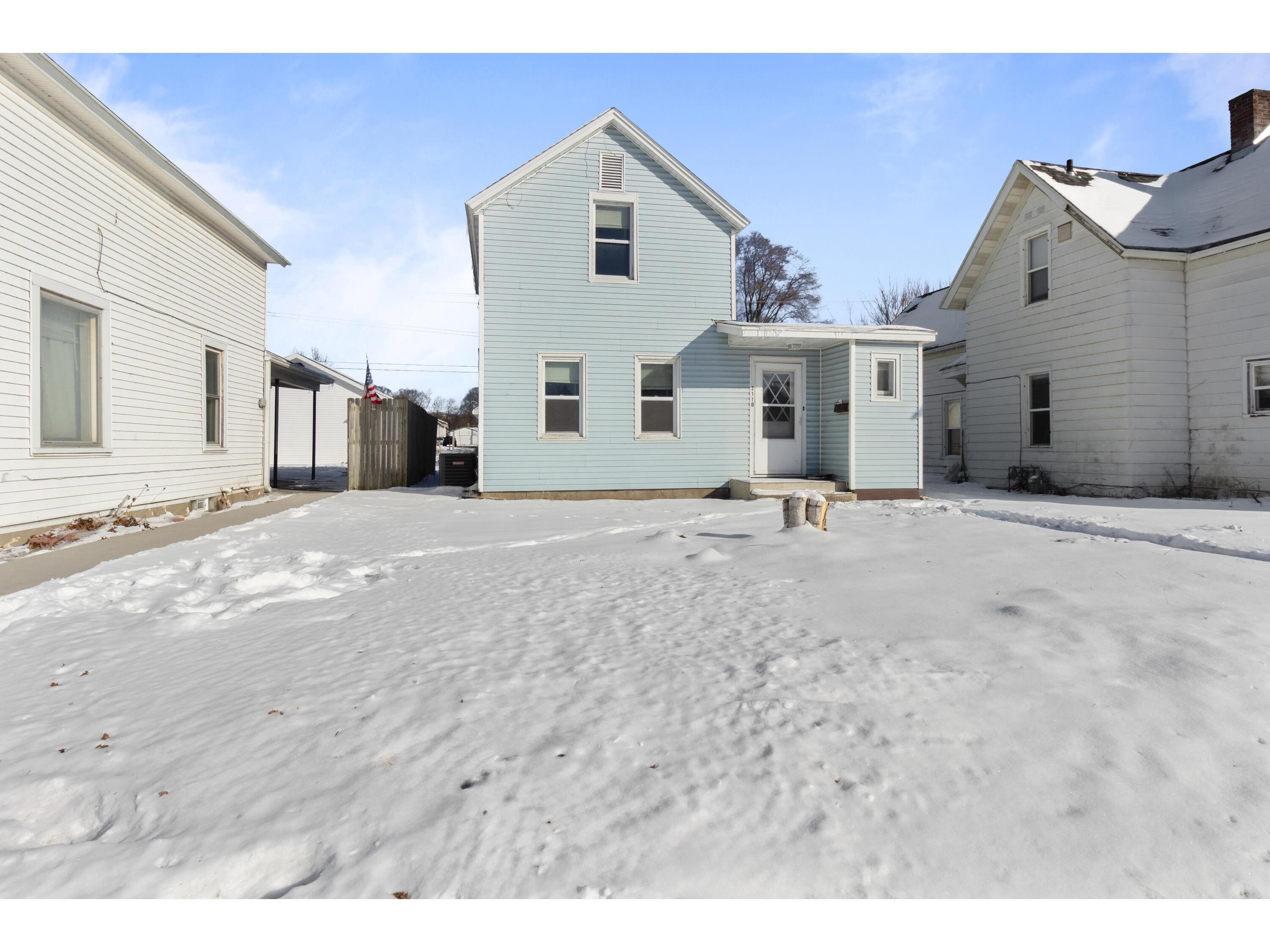 2118 Kane La Crosse WI 54603 1905785 image1