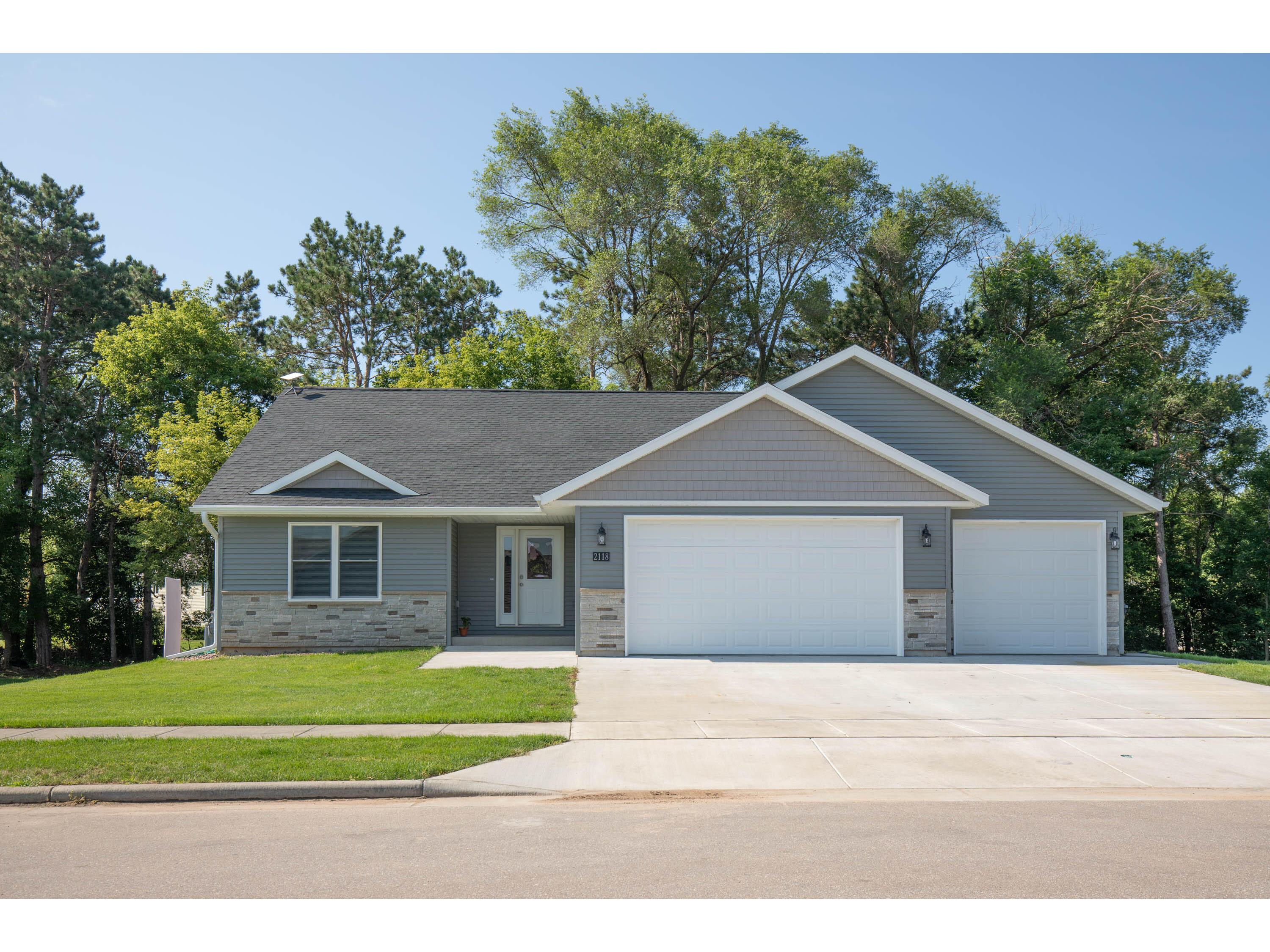 2118 Prairie Holmen WI 54636 1842983 image1
