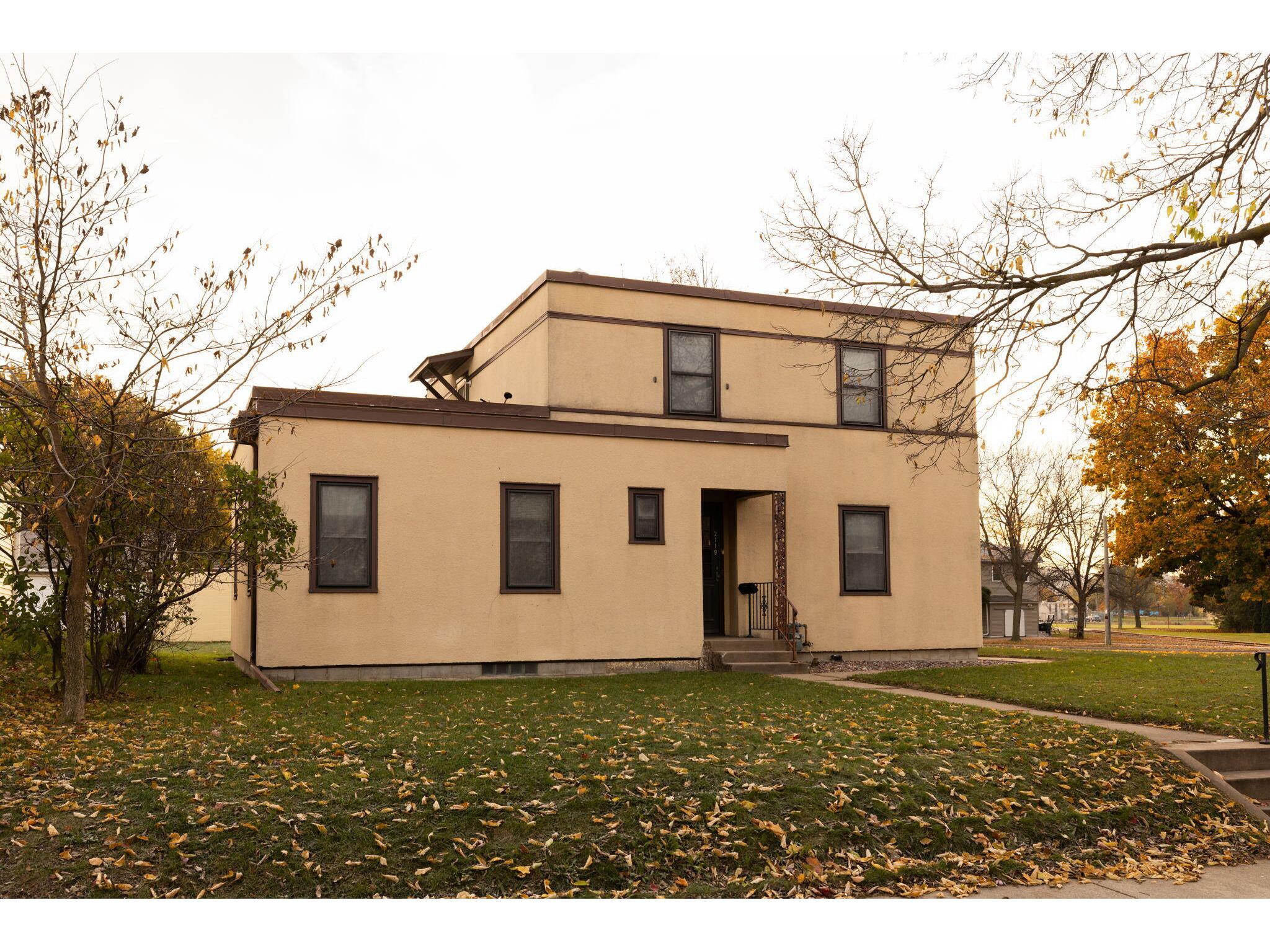 2119 14th St S #2121 La Crosse WI 54601 1856506 image1