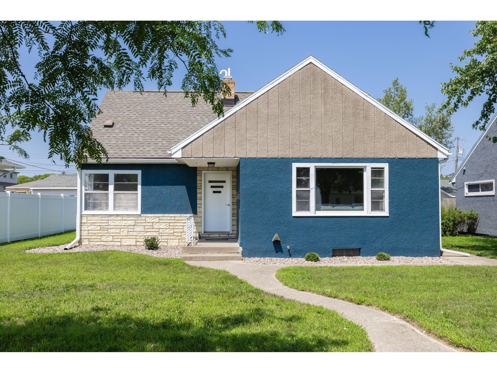 2119 Redfield La Crosse WI 54601 1928974 image1