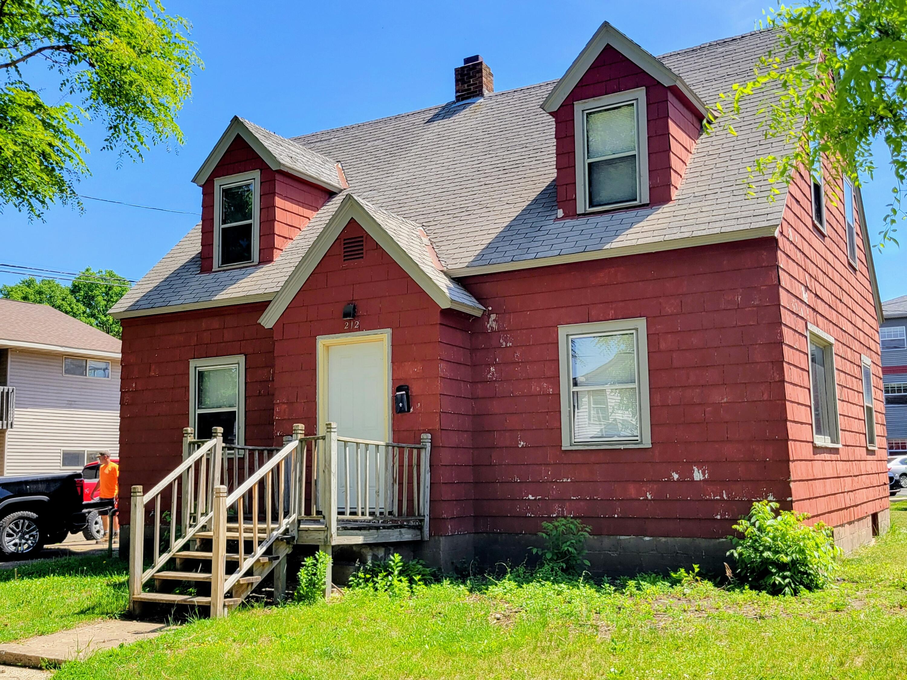 212 11th La Crosse WI 54601 1964481 image1