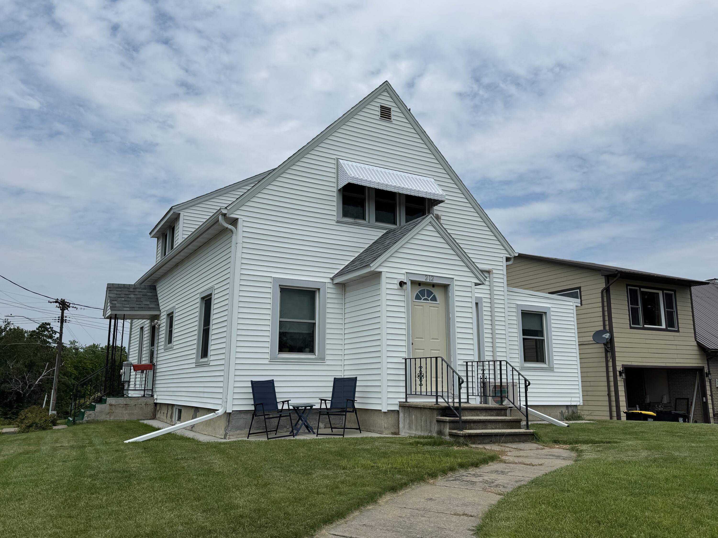 212 Main Hokah MN 55941 1884848 image1