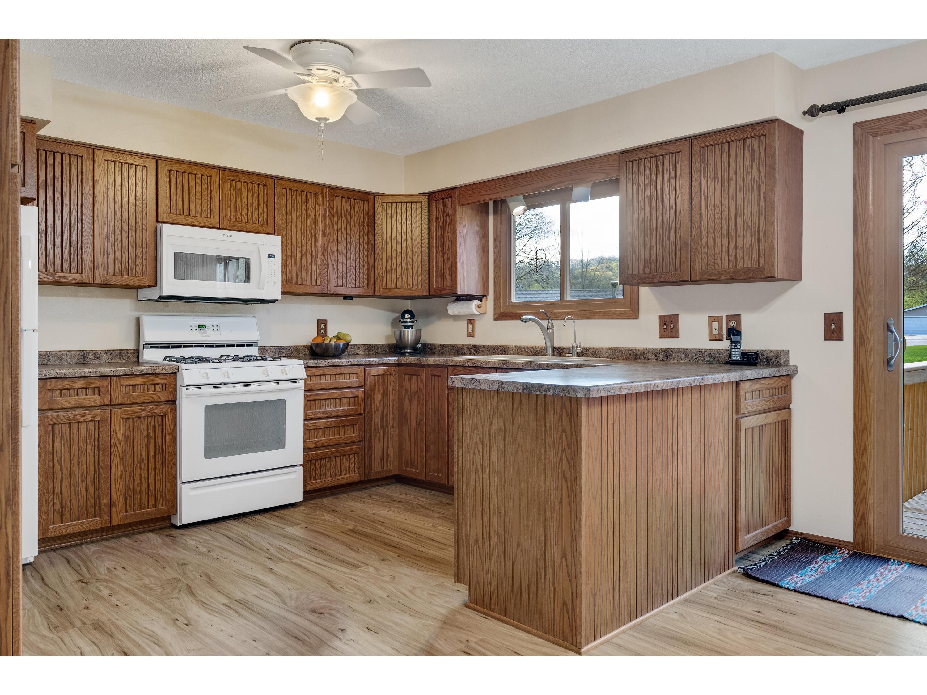 212 Viking, Holmen, WI, 54636 MLS 1873329 Edina Realty