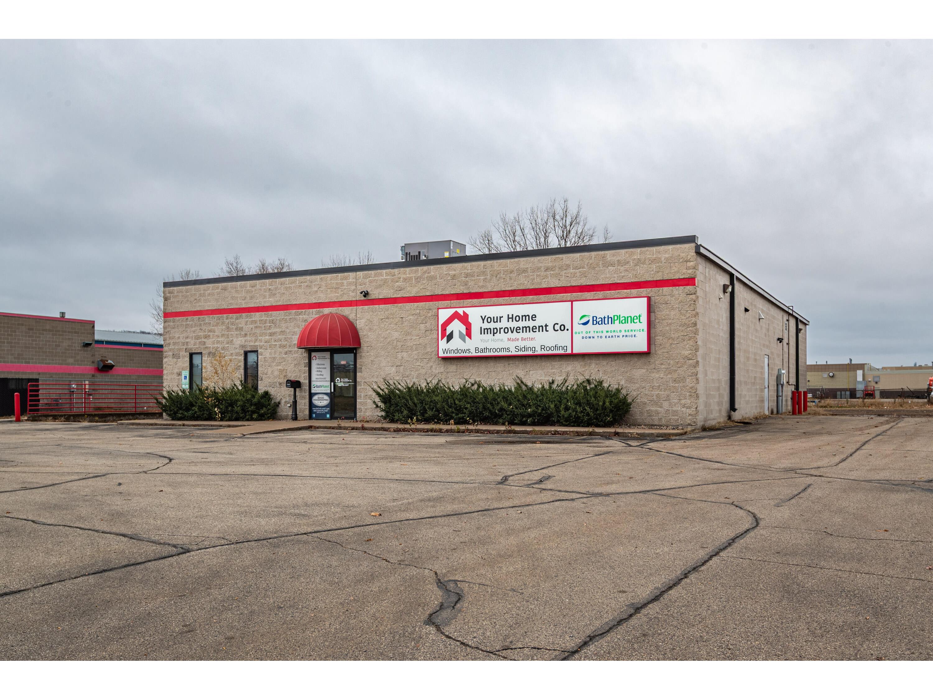 2120 Hauser La Crosse WI 54603 1943426 image1