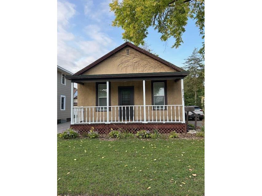 2121 Market La Crosse WI 54601 1852490 image1