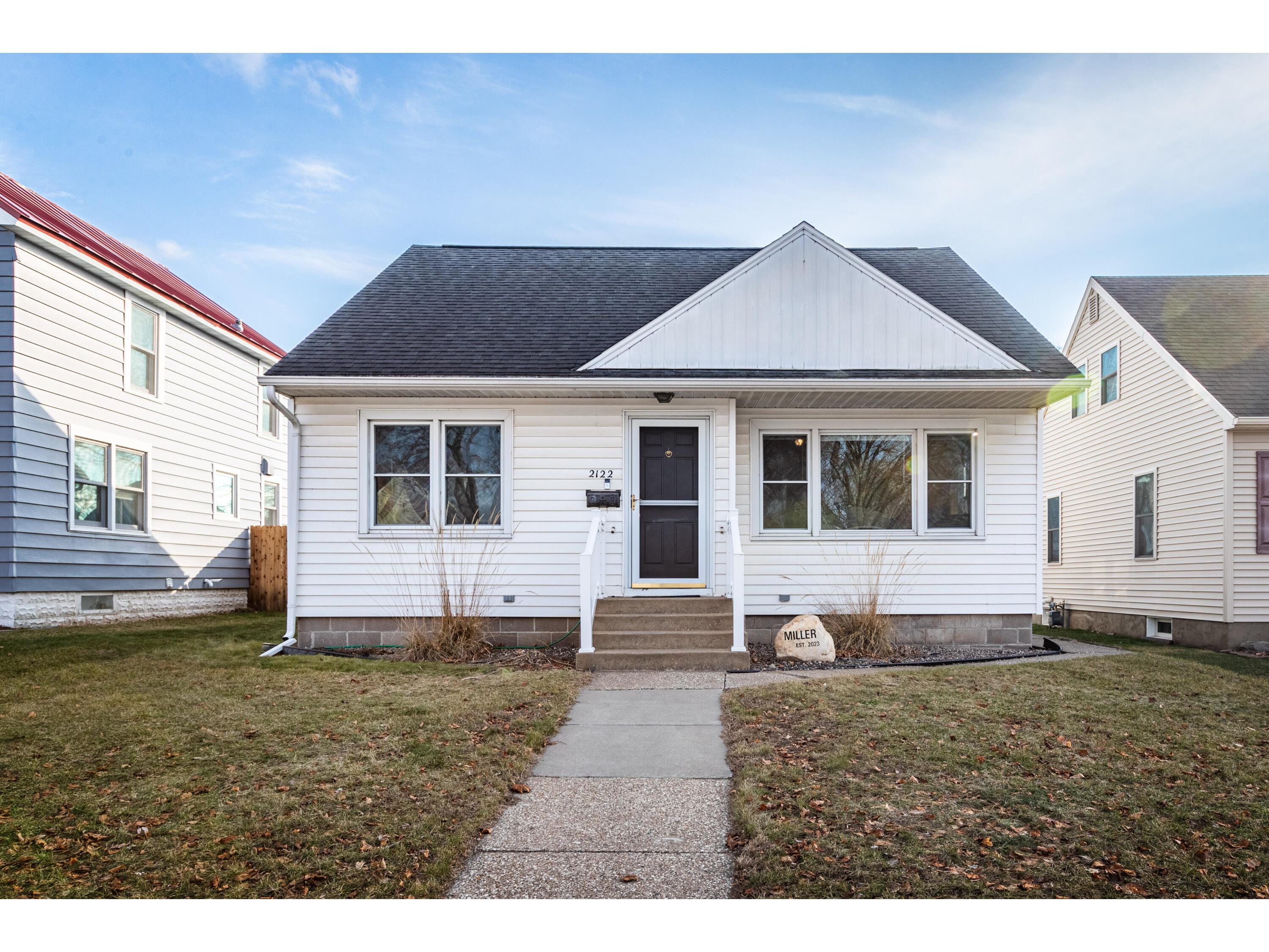 2122 Jackson La Crosse WI 54601 1864579 image1