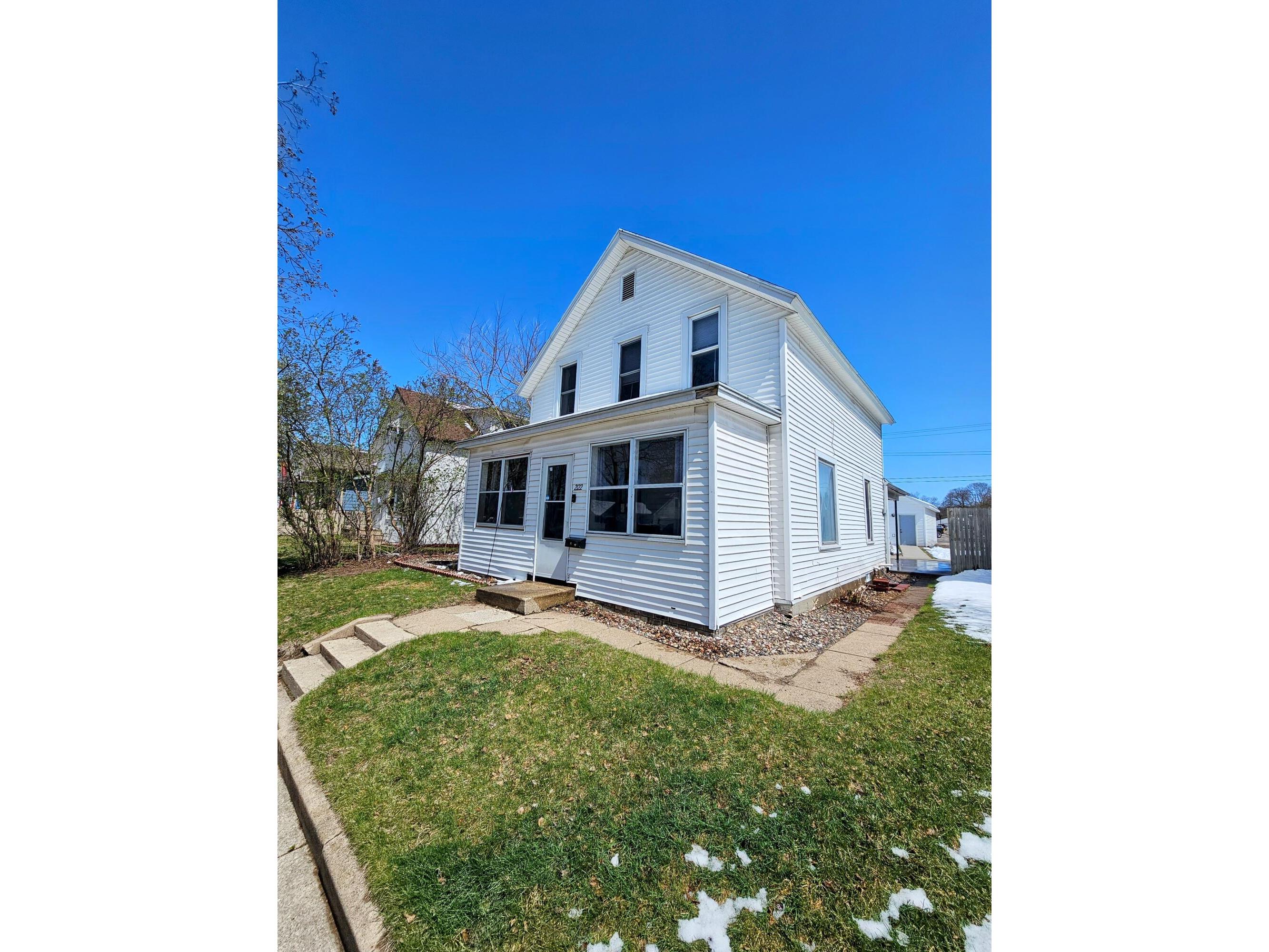 2122 Kane La Crosse WI 54603 1831152 image1
