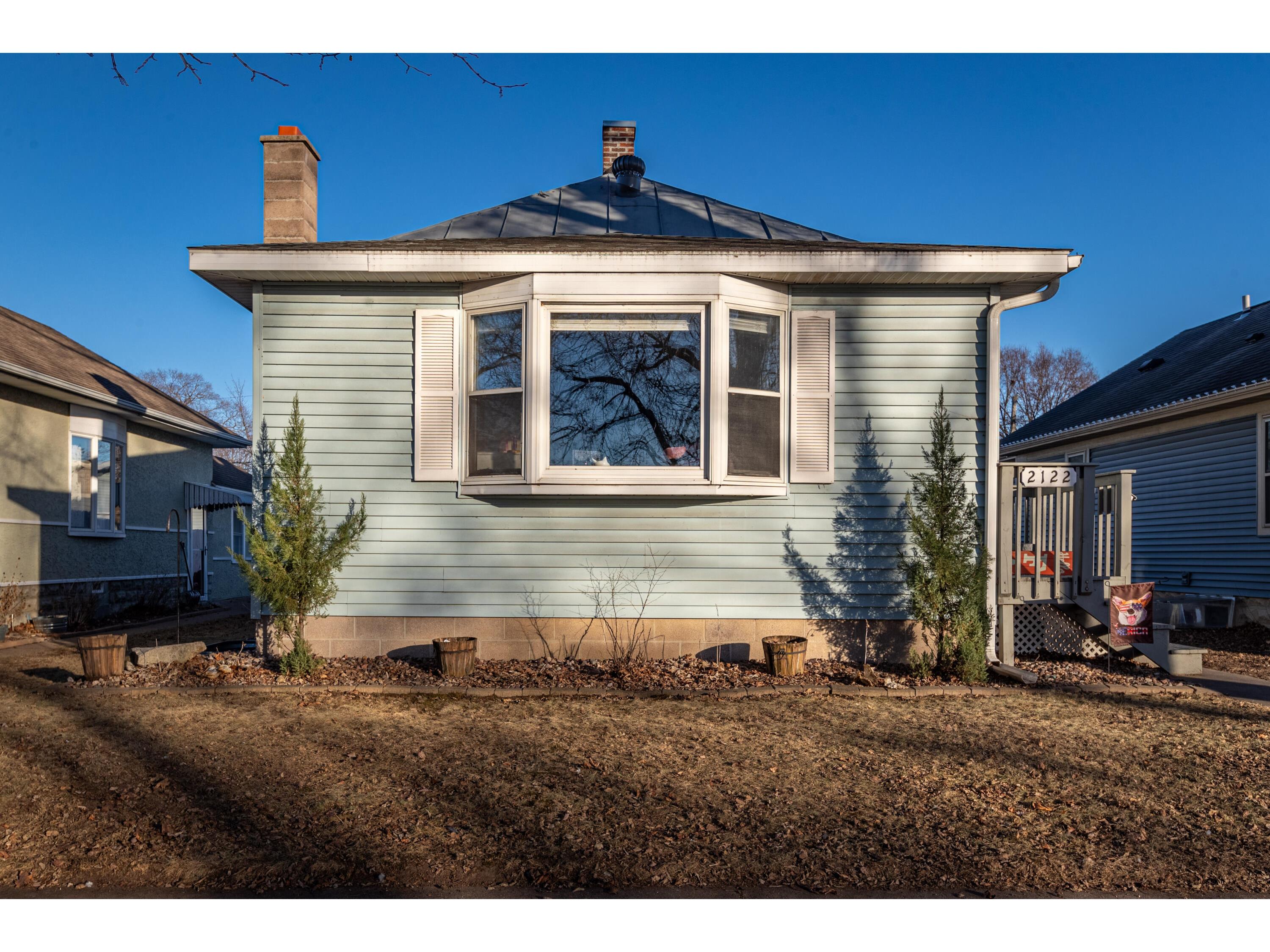 2122 Wood La Crosse WI 54603 1905482 image1