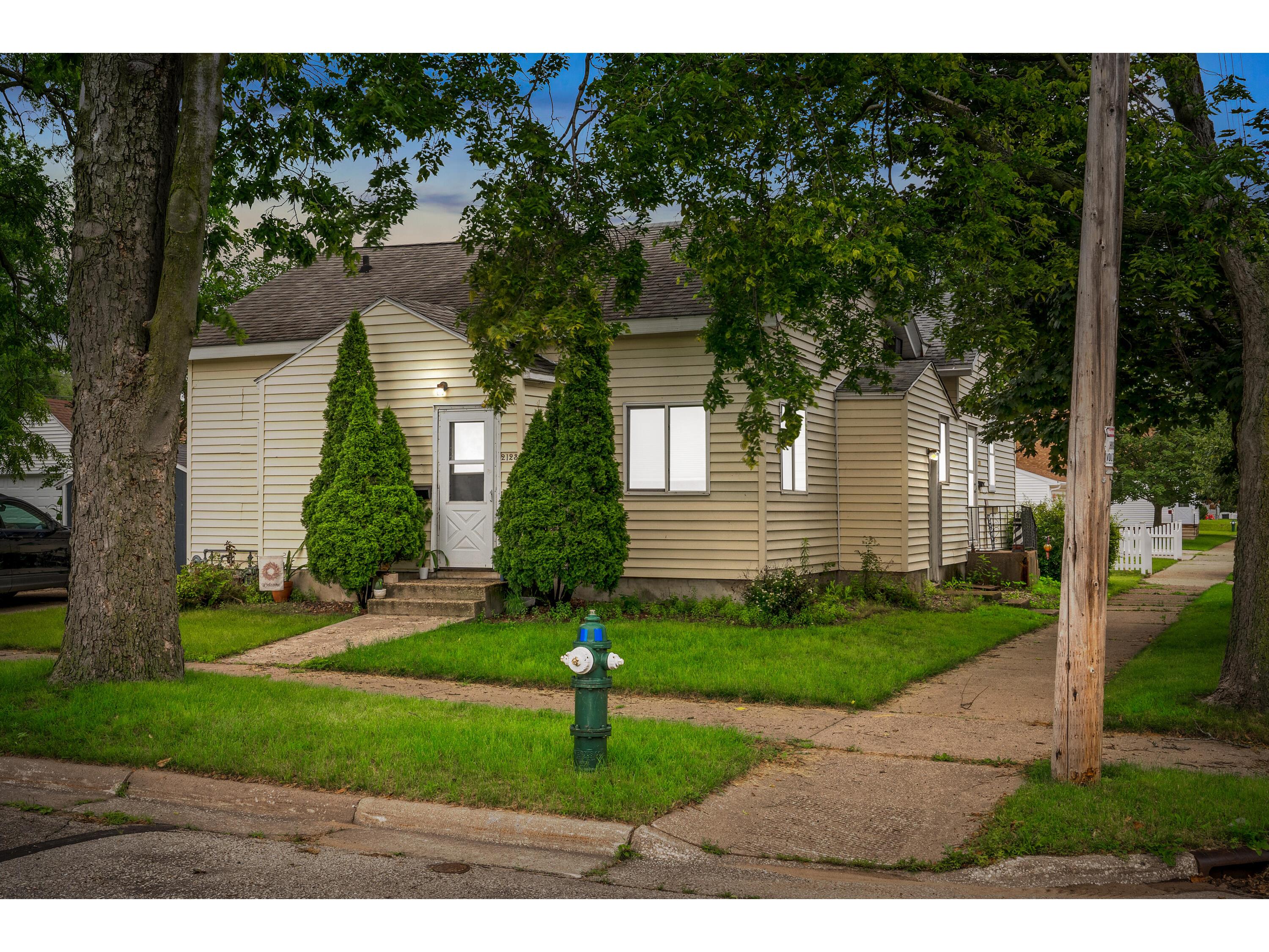 2123 15th #1551 Horton St La Crosse WI 54601 1882400 image1