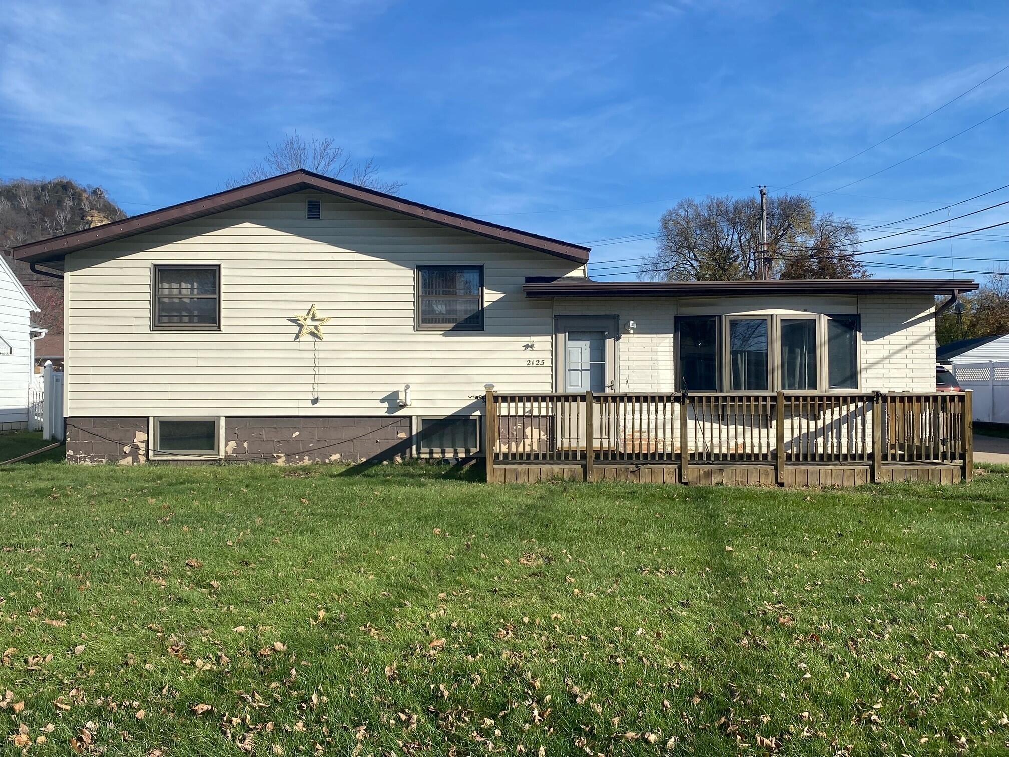 2123 29th La Crosse WI 54601 1902462 image1