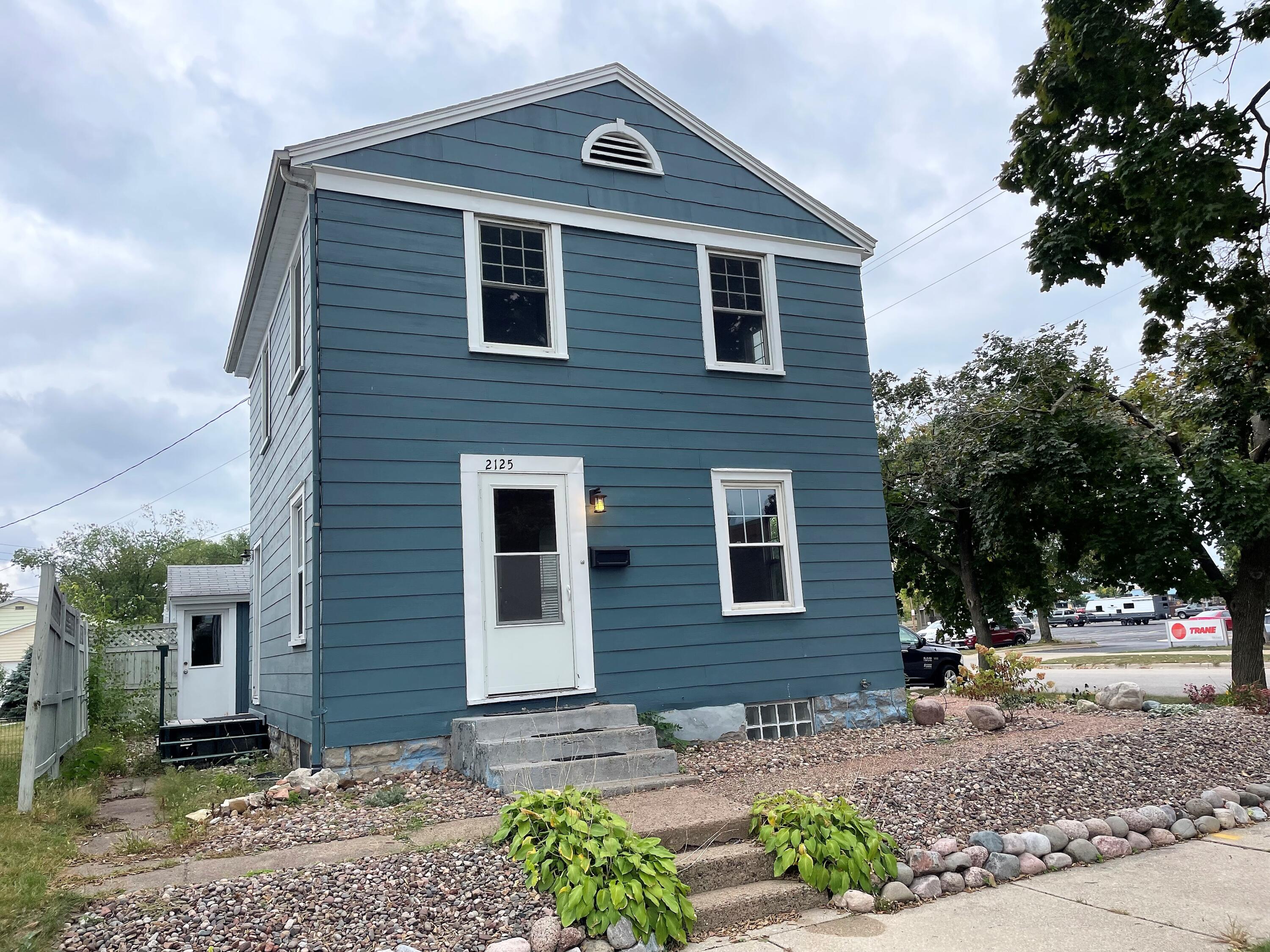 2125 17th La Crosse WI 54601 1851517 image1