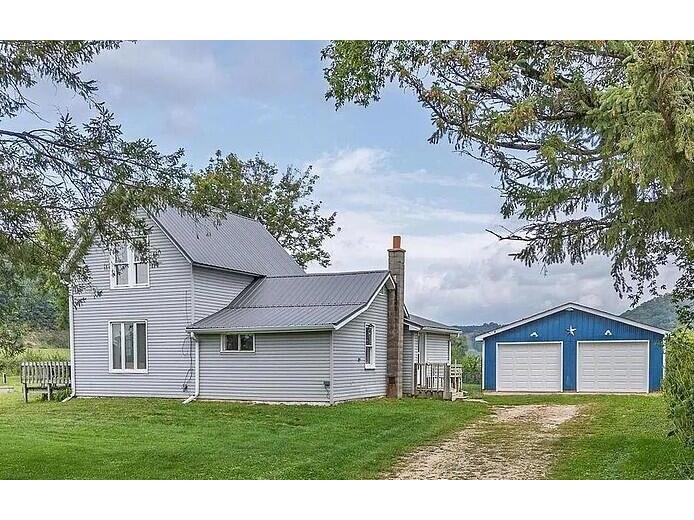 21250 Honer Eagle WI 53581 1943908 image1