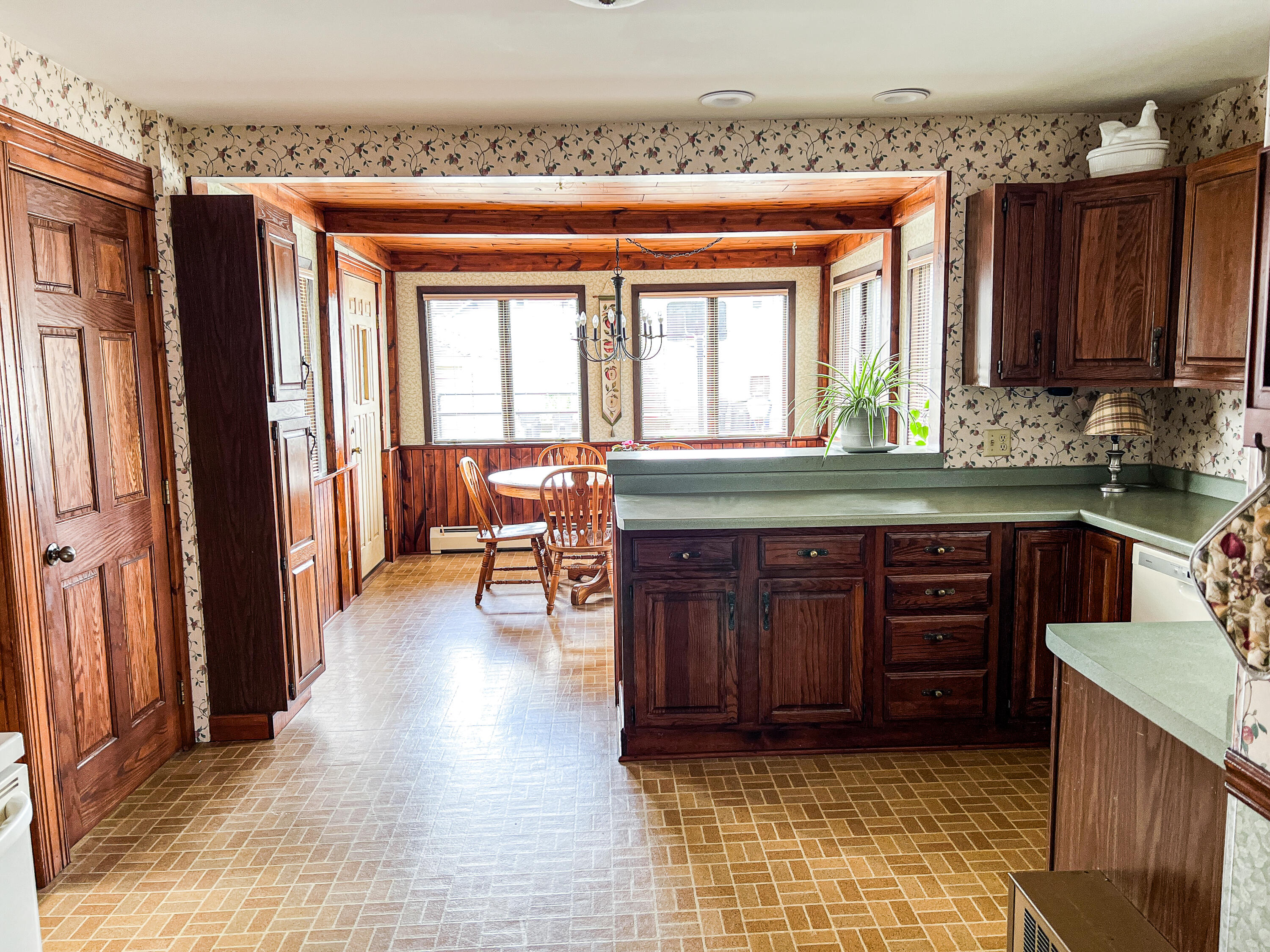 2126 Market La Crosse WI 54601 1965356 image11