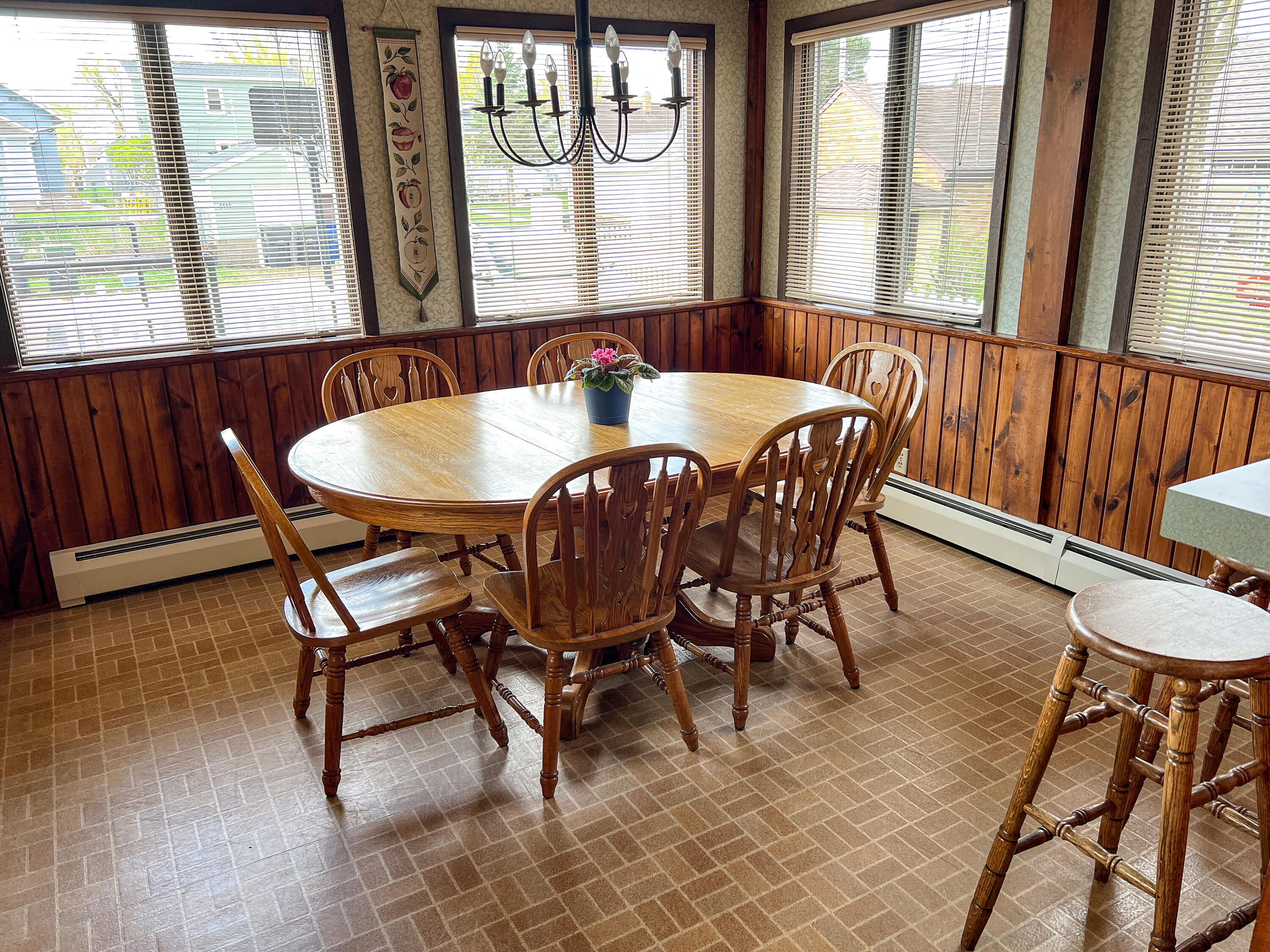 2126 Market La Crosse WI 54601 1965356 image13