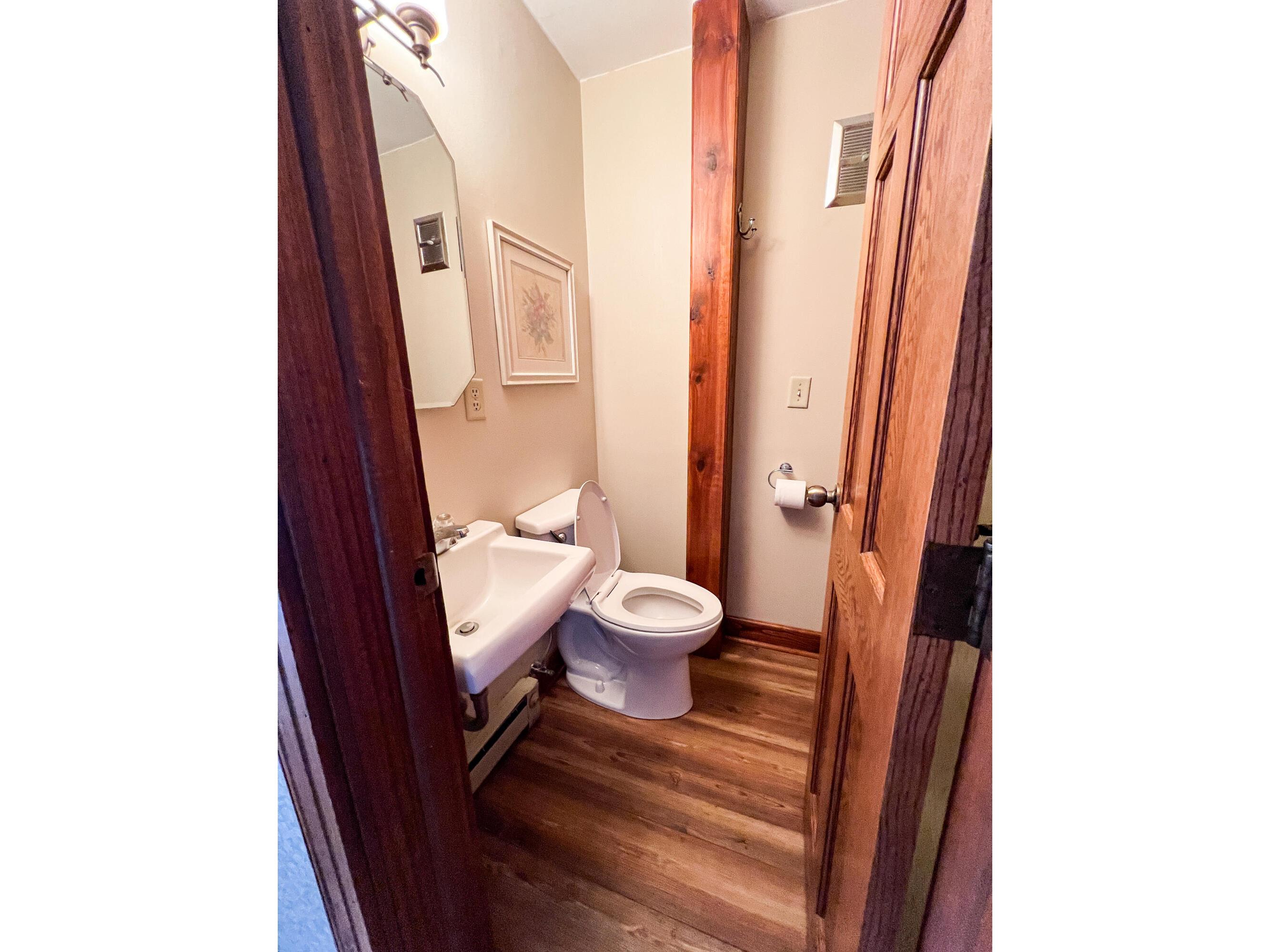 2126 Market La Crosse WI 54601 1965356 image14