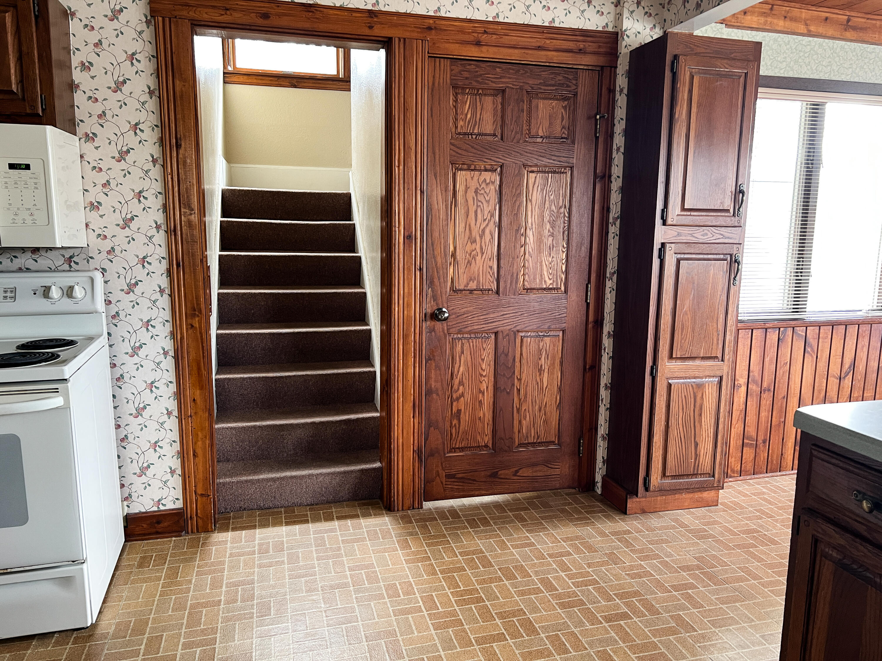 2126 Market La Crosse WI 54601 1965356 image15