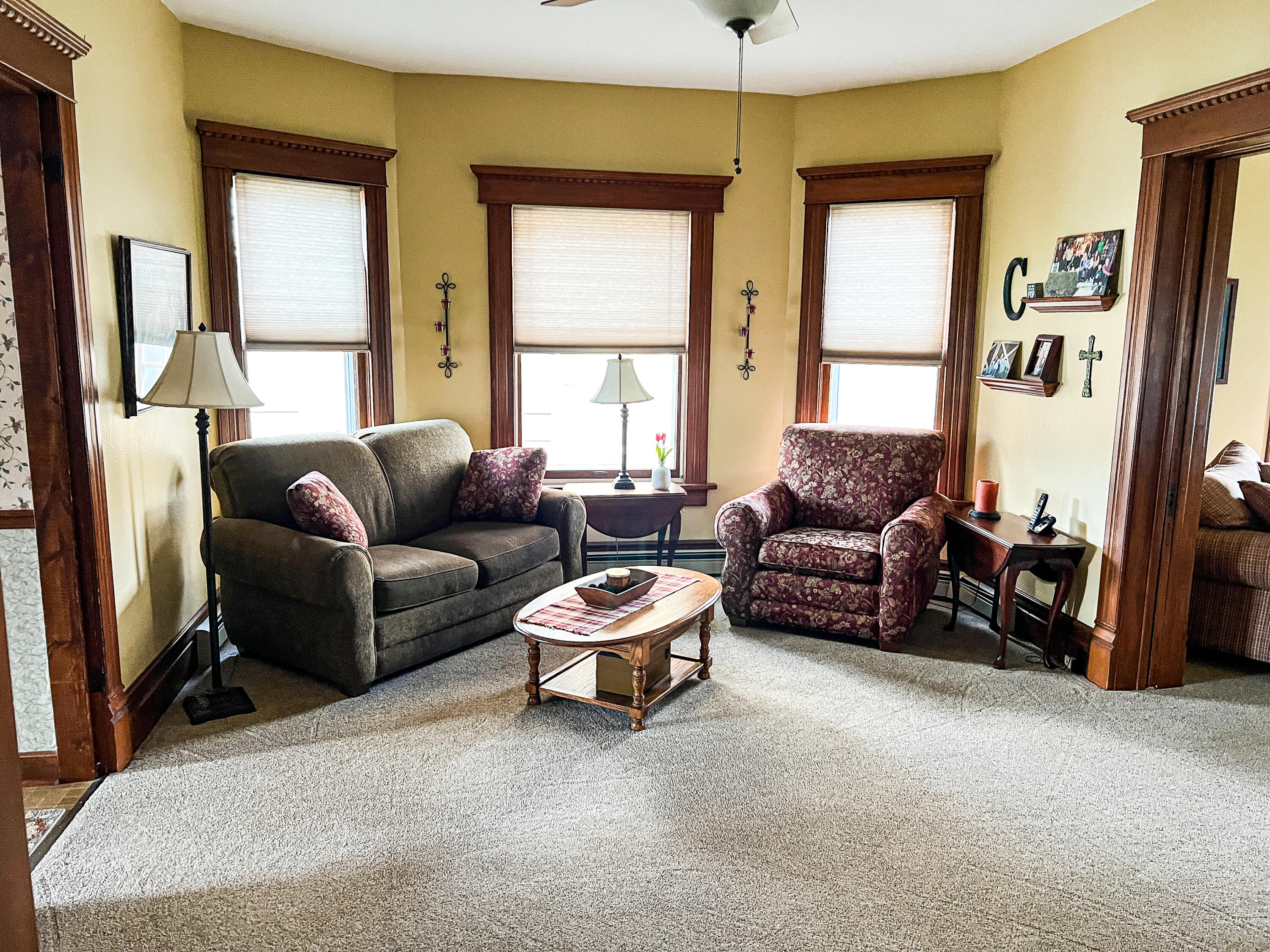 2126 Market La Crosse WI 54601 1965356 image16